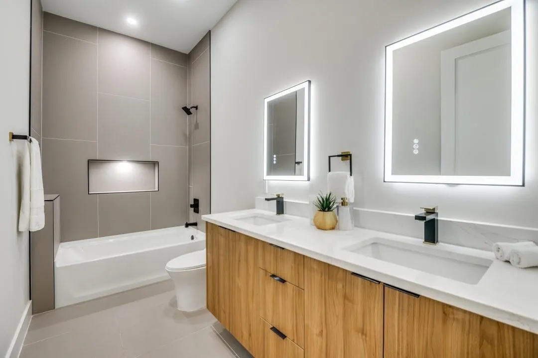 Single Family Residence For Rent in Dallas County , 2018 Euclid Avenue, Dallas, Texas 75206, 6 Bedroom, 4 Bathroom, 2 Garage spaces, 4,291 Sqft, built in 2023, mls#21272752, Real Estate Agent in Dallas, Homes For Rent in Dallas county, Homes For Rent in Dallas, Realtor in Dallas Texas, Real Estate Brokerage Independent Realty Texas, Luminita Cordes Realtor