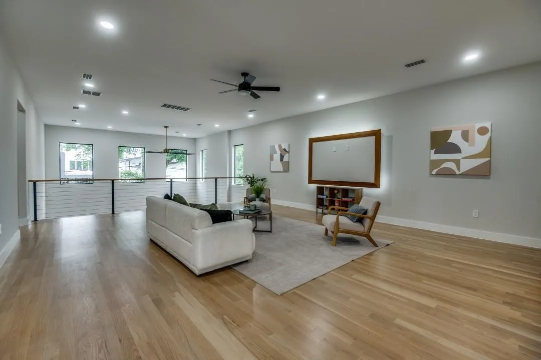 Single Family Residence For Rent in Dallas County , 2018 Euclid Avenue, Dallas, Texas 75206, 6 Bedroom, 4 Bathroom, 2 Garage spaces, 4,291 Sqft, built in 2023, mls#21272752, Real Estate Agent in Dallas, Homes For Rent in Dallas county, Homes For Rent in Dallas, Realtor in Dallas Texas, Real Estate Brokerage Independent Realty Texas, Luminita Cordes Realtor