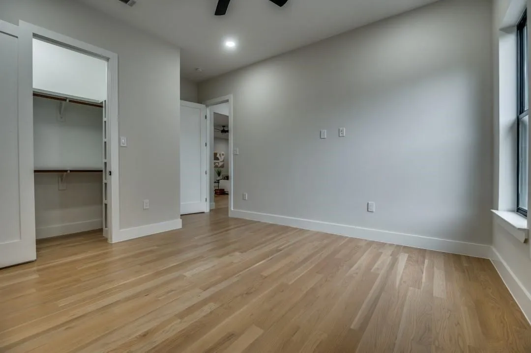 Single Family Residence For Rent in Dallas County , 2018 Euclid Avenue, Dallas, Texas 75206, 6 Bedroom, 4 Bathroom, 2 Garage spaces, 4,291 Sqft, built in 2023, mls#21272752, Real Estate Agent in Dallas, Homes For Rent in Dallas county, Homes For Rent in Dallas, Realtor in Dallas Texas, Real Estate Brokerage Independent Realty Texas, Luminita Cordes Realtor