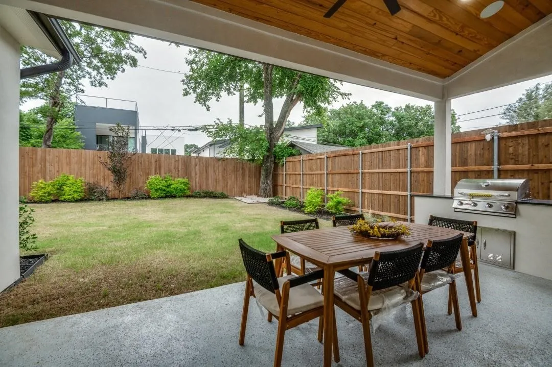 Single Family Residence For Rent in Dallas County , 2018 Euclid Avenue, Dallas, Texas 75206, 6 Bedroom, 4 Bathroom, 2 Garage spaces, 4,291 Sqft, built in 2023, mls#21272752, Real Estate Agent in Dallas, Homes For Rent in Dallas county, Homes For Rent in Dallas, Realtor in Dallas Texas, Real Estate Brokerage Independent Realty Texas, Luminita Cordes Realtor