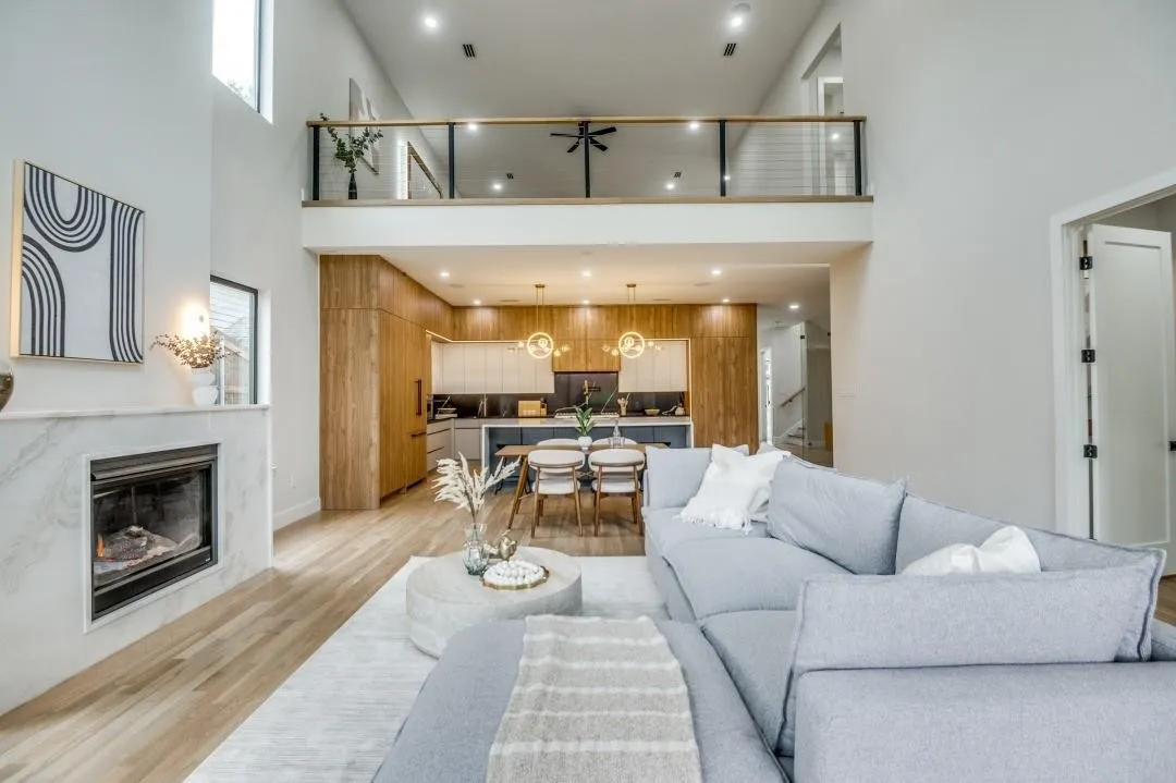 Single Family Residence For Rent in Dallas County , 2018 Euclid Avenue, Dallas, Texas 75206, 6 Bedroom, 4 Bathroom, 2 Garage spaces, 4,291 Sqft, built in 2023, mls#21272752, Real Estate Agent in Dallas, Homes For Rent in Dallas county, Homes For Rent in Dallas, Realtor in Dallas Texas, Real Estate Brokerage Independent Realty Texas, Luminita Cordes Realtor
