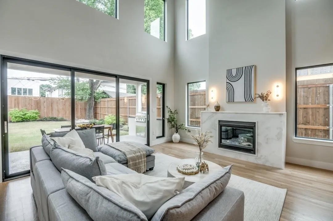 Single Family Residence For Rent in Dallas County , 2018 Euclid Avenue, Dallas, Texas 75206, 6 Bedroom, 4 Bathroom, 2 Garage spaces, 4,291 Sqft, built in 2023, mls#21272752, Real Estate Agent in Dallas, Homes For Rent in Dallas county, Homes For Rent in Dallas, Realtor in Dallas Texas, Real Estate Brokerage Independent Realty Texas, Luminita Cordes Realtor