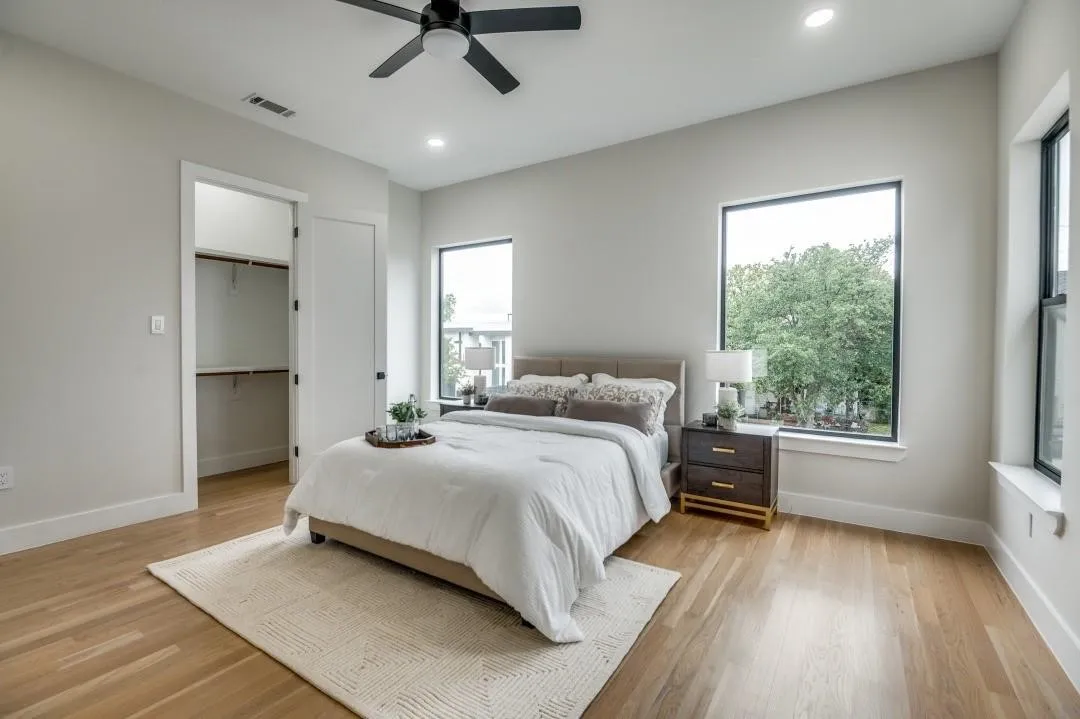 Single Family Residence For Rent in Dallas County , 2018 Euclid Avenue, Dallas, Texas 75206, 6 Bedroom, 4 Bathroom, 2 Garage spaces, 4,291 Sqft, built in 2023, mls#21272752, Real Estate Agent in Dallas, Homes For Rent in Dallas county, Homes For Rent in Dallas, Realtor in Dallas Texas, Real Estate Brokerage Independent Realty Texas, Luminita Cordes Realtor