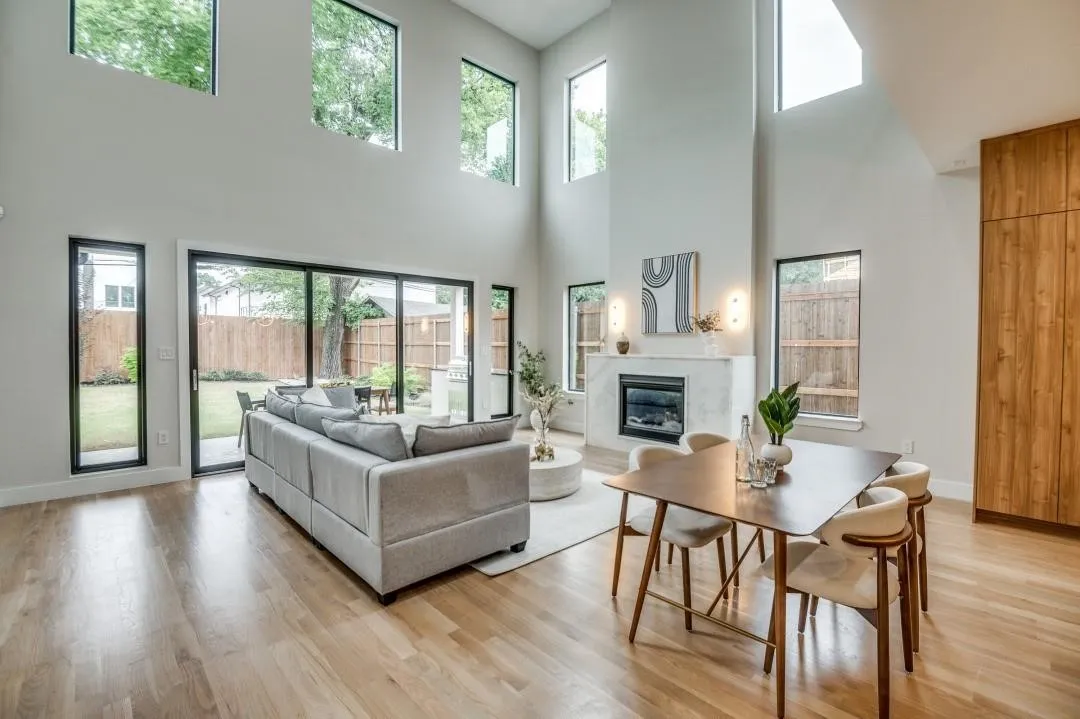 Single Family Residence For Rent in Dallas County , 2018 Euclid Avenue, Dallas, Texas 75206, 6 Bedroom, 4 Bathroom, 2 Garage spaces, 4,291 Sqft, built in 2023, mls#21272752, Real Estate Agent in Dallas, Homes For Rent in Dallas county, Homes For Rent in Dallas, Realtor in Dallas Texas, Real Estate Brokerage Independent Realty Texas, Luminita Cordes Realtor