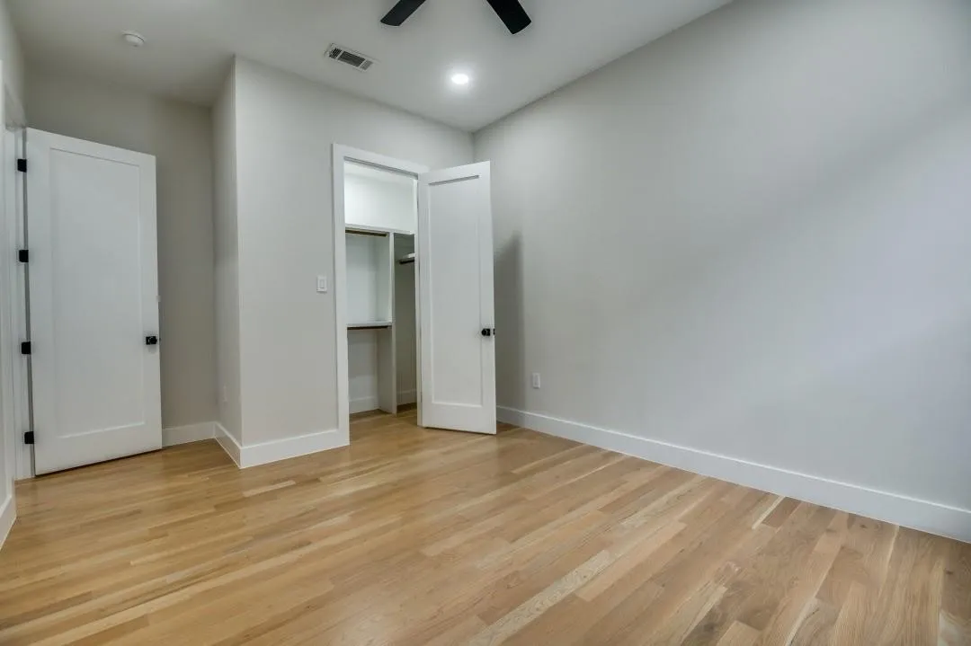 Single Family Residence For Rent in Dallas County , 2018 Euclid Avenue, Dallas, Texas 75206, 6 Bedroom, 4 Bathroom, 2 Garage spaces, 4,291 Sqft, built in 2023, mls#21272752, Real Estate Agent in Dallas, Homes For Rent in Dallas county, Homes For Rent in Dallas, Realtor in Dallas Texas, Real Estate Brokerage Independent Realty Texas, Luminita Cordes Realtor