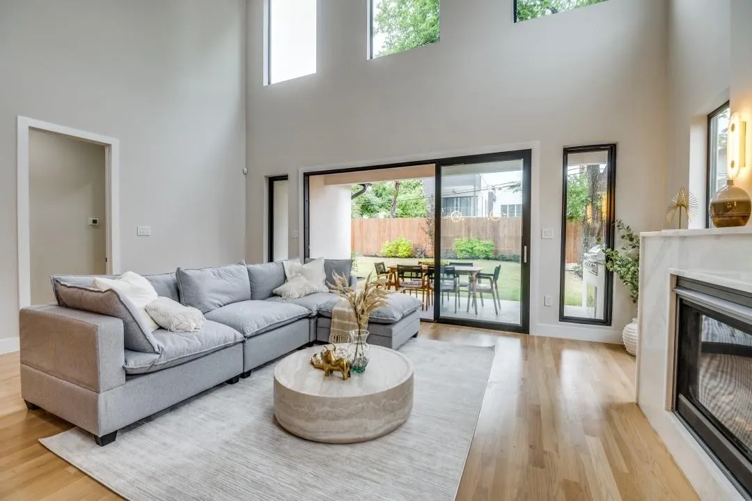 Single Family Residence For Rent in Dallas County , 2018 Euclid Avenue, Dallas, Texas 75206, 6 Bedroom, 4 Bathroom, 2 Garage spaces, 4,291 Sqft, built in 2023, mls#21272752, Real Estate Agent in Dallas, Homes For Rent in Dallas county, Homes For Rent in Dallas, Realtor in Dallas Texas, Real Estate Brokerage Independent Realty Texas, Luminita Cordes Realtor