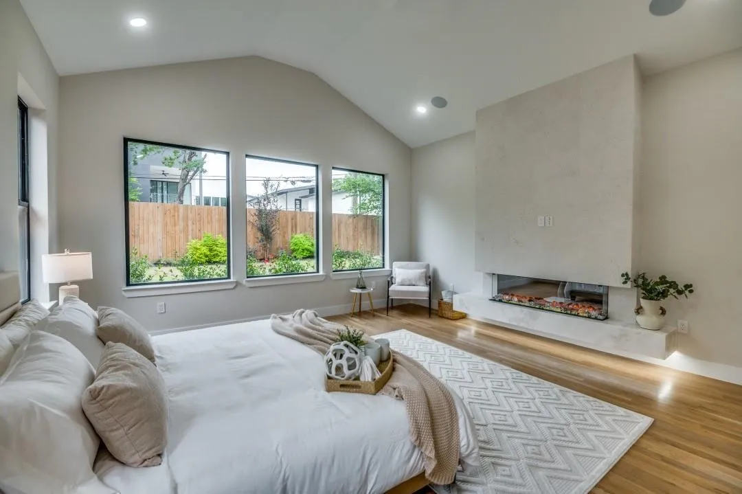 Single Family Residence For Rent in Dallas County , 2018 Euclid Avenue, Dallas, Texas 75206, 6 Bedroom, 4 Bathroom, 2 Garage spaces, 4,291 Sqft, built in 2023, mls#21272752, Real Estate Agent in Dallas, Homes For Rent in Dallas county, Homes For Rent in Dallas, Realtor in Dallas Texas, Real Estate Brokerage Independent Realty Texas, Luminita Cordes Realtor