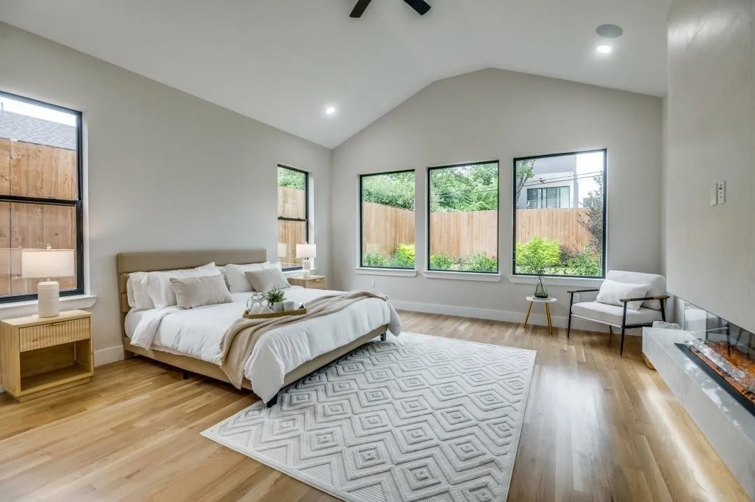 Single Family Residence For Rent in Dallas County , 2018 Euclid Avenue, Dallas, Texas 75206, 6 Bedroom, 4 Bathroom, 2 Garage spaces, 4,291 Sqft, built in 2023, mls#21272752, Real Estate Agent in Dallas, Homes For Rent in Dallas county, Homes For Rent in Dallas, Realtor in Dallas Texas, Real Estate Brokerage Independent Realty Texas, Luminita Cordes Realtor