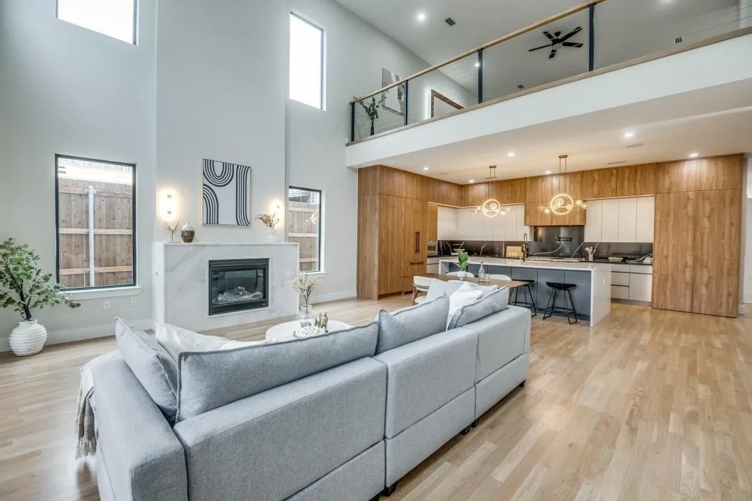 Single Family Residence For Rent in Dallas County , 2018 Euclid Avenue, Dallas, Texas 75206, 6 Bedroom, 4 Bathroom, 2 Garage spaces, 4,291 Sqft, built in 2023, mls#21272752, Real Estate Agent in Dallas, Homes For Rent in Dallas county, Homes For Rent in Dallas, Realtor in Dallas Texas, Real Estate Brokerage Independent Realty Texas, Luminita Cordes Realtor