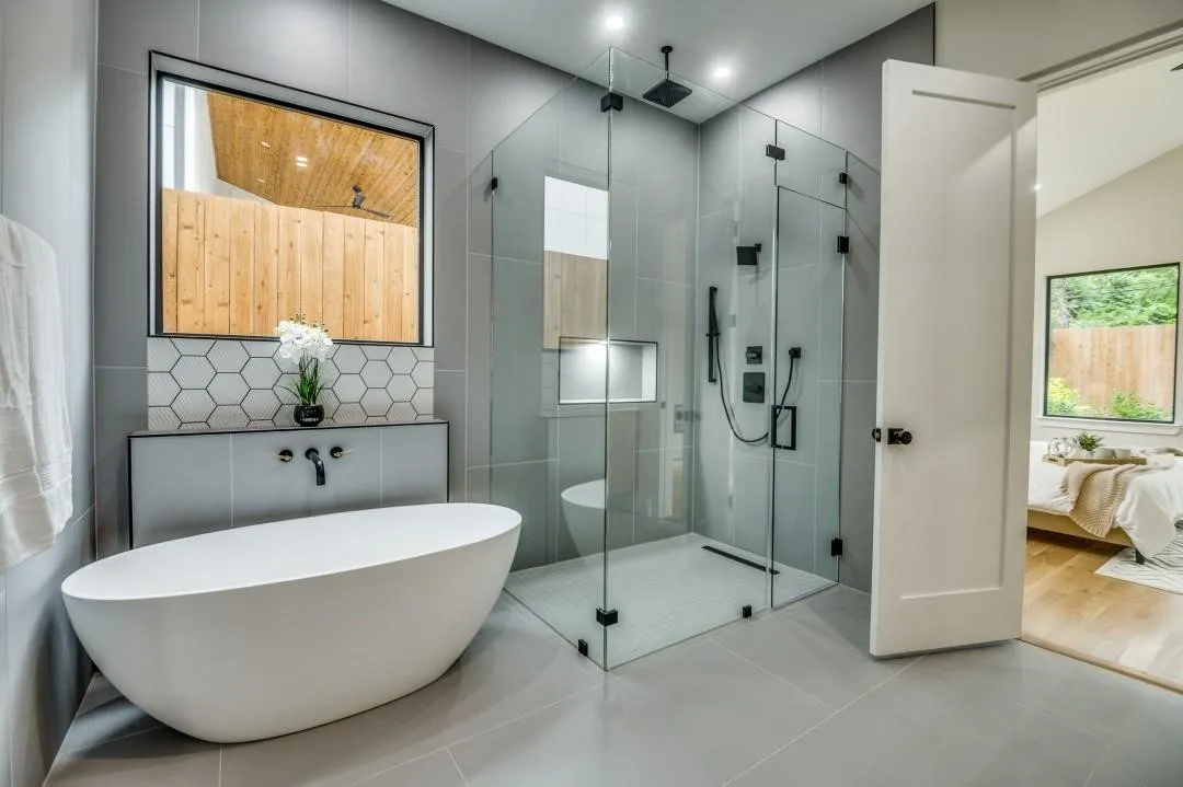 Single Family Residence For Rent in Dallas County , 2018 Euclid Avenue, Dallas, Texas 75206, 6 Bedroom, 4 Bathroom, 2 Garage spaces, 4,291 Sqft, built in 2023, mls#21272752, Real Estate Agent in Dallas, Homes For Rent in Dallas county, Homes For Rent in Dallas, Realtor in Dallas Texas, Real Estate Brokerage Independent Realty Texas, Luminita Cordes Realtor