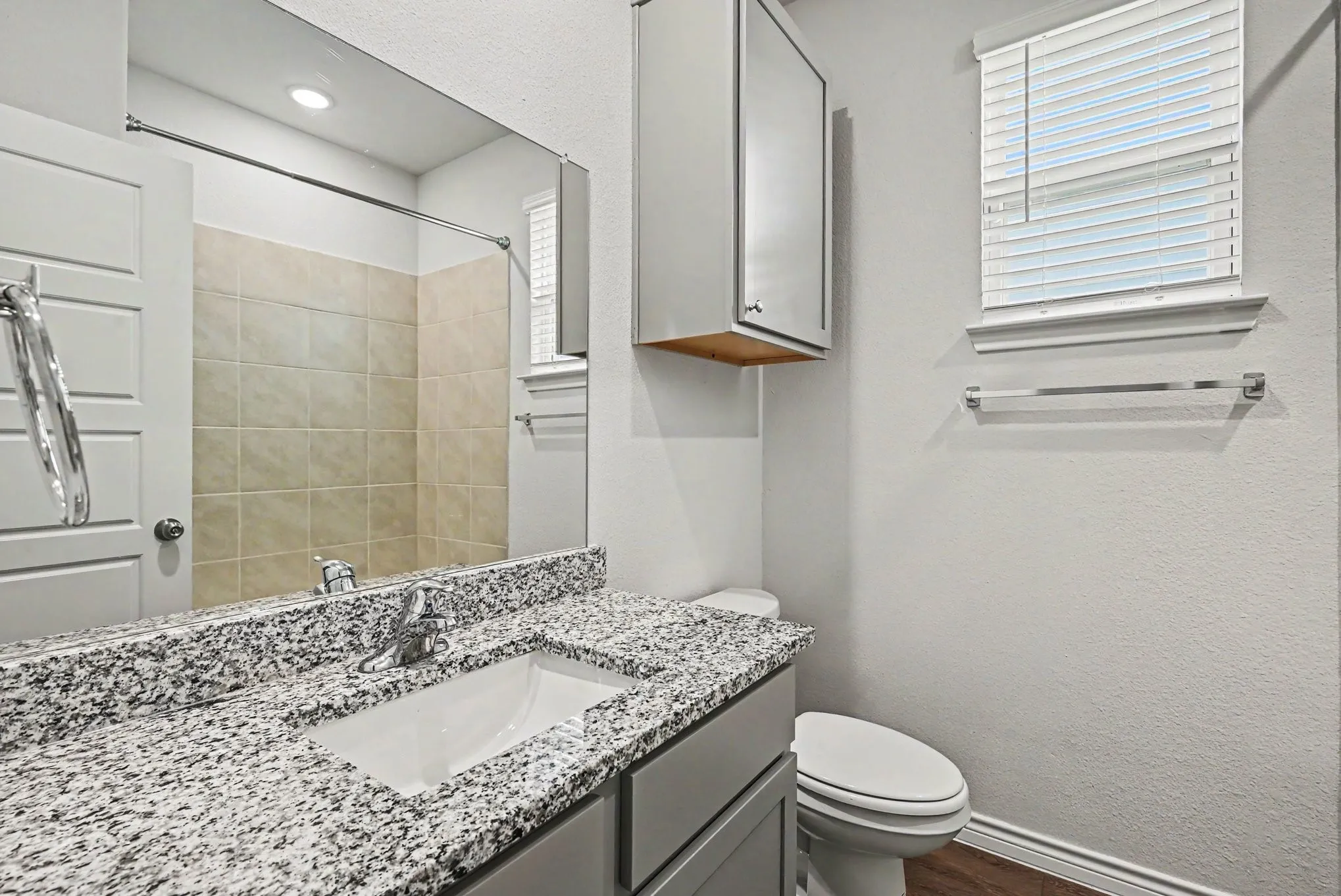 Single Family Residence For Sale in Tarrant County , 9828 Dynamics Drive, Fort Worth, Texas 76131, 3 Bedroom, 2 Bathroom, 2 Garage spaces, 1,587 Sqft, built in 2024, mls#21271073, Real Estate Agent in Fort Worth, Homes For Sale in Tarrant county, Homes For Sale in Fort Worth, Realtor in Fort Worth Texas, Real Estate Brokerage Independent Realty Texas, Luminita Cordes Realtor
