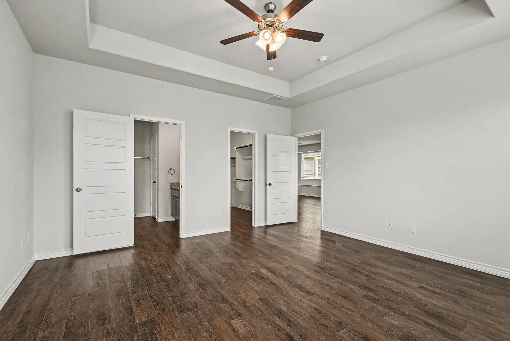 Single Family Residence For Sale in Tarrant County , 9828 Dynamics Drive, Fort Worth, Texas 76131, 3 Bedroom, 2 Bathroom, 2 Garage spaces, 1,587 Sqft, built in 2024, mls#21271073, Real Estate Agent in Fort Worth, Homes For Sale in Tarrant county, Homes For Sale in Fort Worth, Realtor in Fort Worth Texas, Real Estate Brokerage Independent Realty Texas, Luminita Cordes Realtor