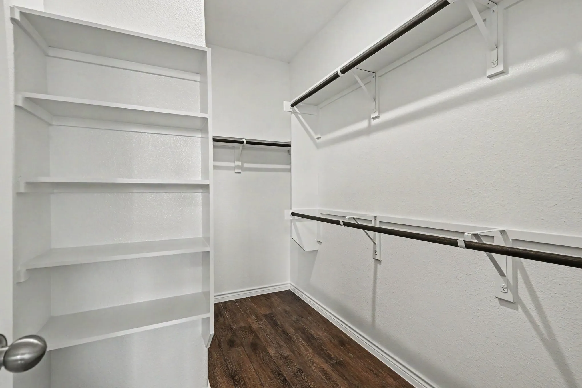 Single Family Residence For Sale in Tarrant County , 9828 Dynamics Drive, Fort Worth, Texas 76131, 3 Bedroom, 2 Bathroom, 2 Garage spaces, 1,587 Sqft, built in 2024, mls#21271073, Real Estate Agent in Fort Worth, Homes For Sale in Tarrant county, Homes For Sale in Fort Worth, Realtor in Fort Worth Texas, Real Estate Brokerage Independent Realty Texas, Luminita Cordes Realtor