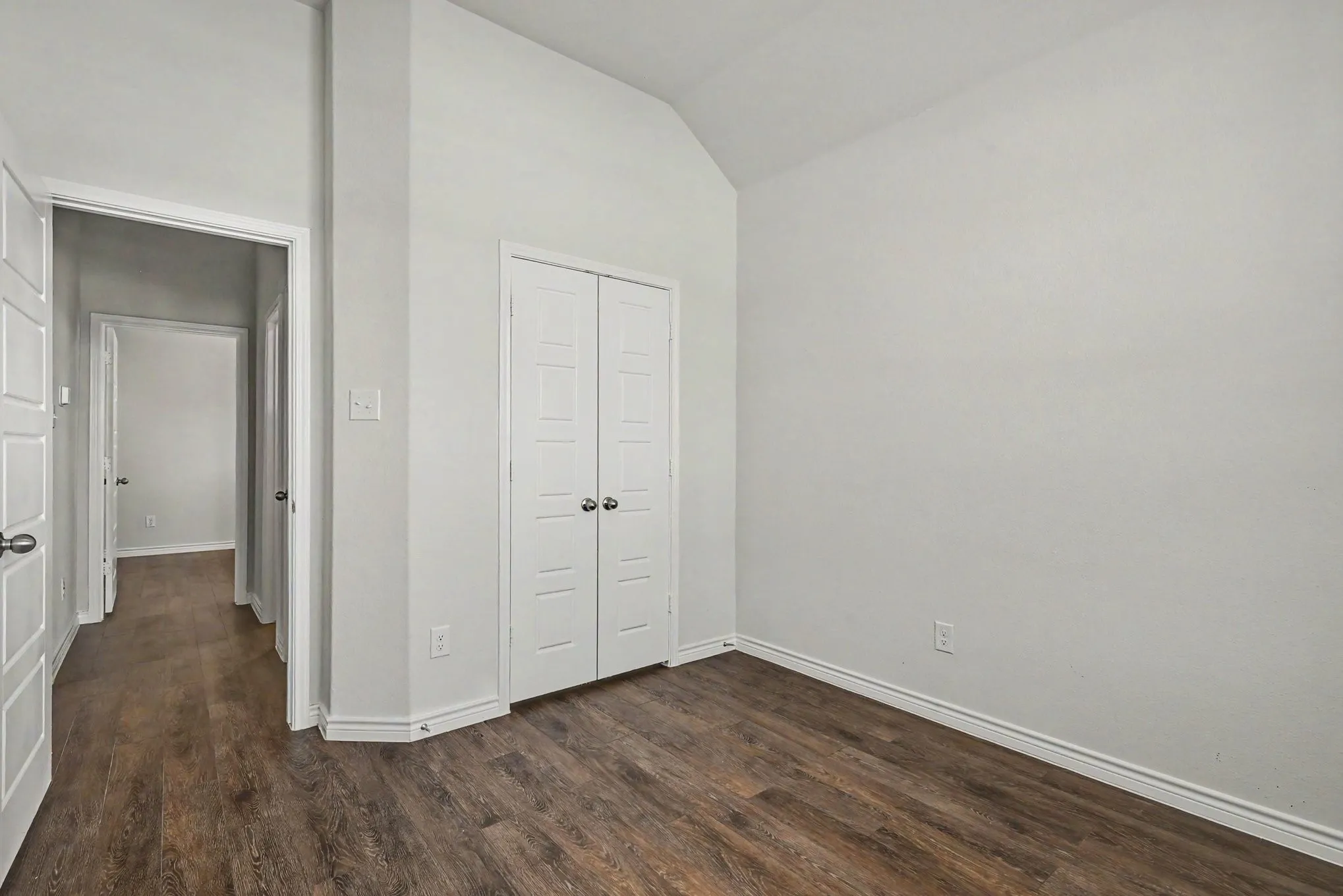 Single Family Residence For Sale in Tarrant County , 9828 Dynamics Drive, Fort Worth, Texas 76131, 3 Bedroom, 2 Bathroom, 2 Garage spaces, 1,587 Sqft, built in 2024, mls#21271073, Real Estate Agent in Fort Worth, Homes For Sale in Tarrant county, Homes For Sale in Fort Worth, Realtor in Fort Worth Texas, Real Estate Brokerage Independent Realty Texas, Luminita Cordes Realtor