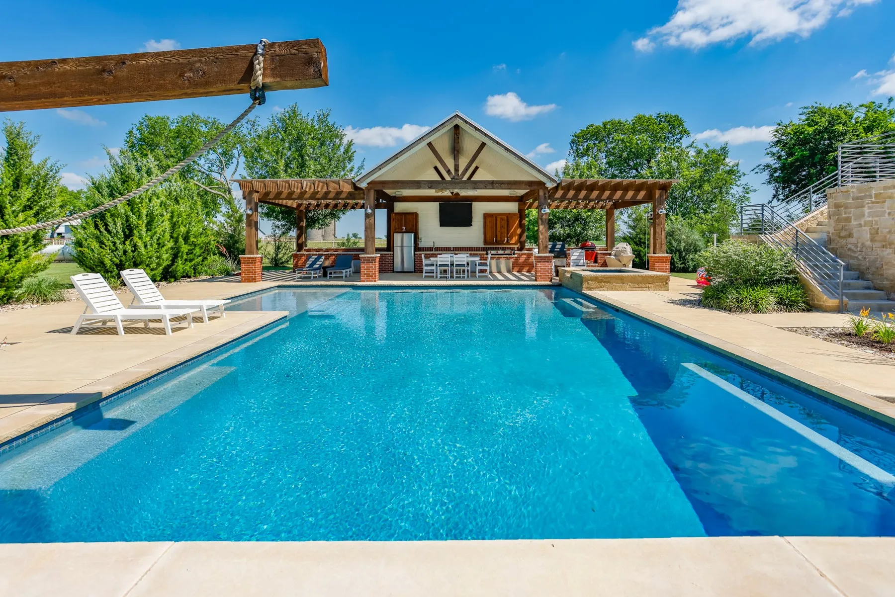 Single Family Residence For Sale in Cooke County , 5217 W Fm 922, Valley View, Texas 76272, 4 Bedroom, 2 Bathroom, Garage spaces, 2,608 Sqft, built in 1902, mls#21269027, Real Estate Agent in Valley View, Homes For Sale in Cooke county, Homes For Sale in Valley View, Realtor in Valley View Texas, Real Estate Brokerage Independent Realty Texas, Luminita Cordes Realtor