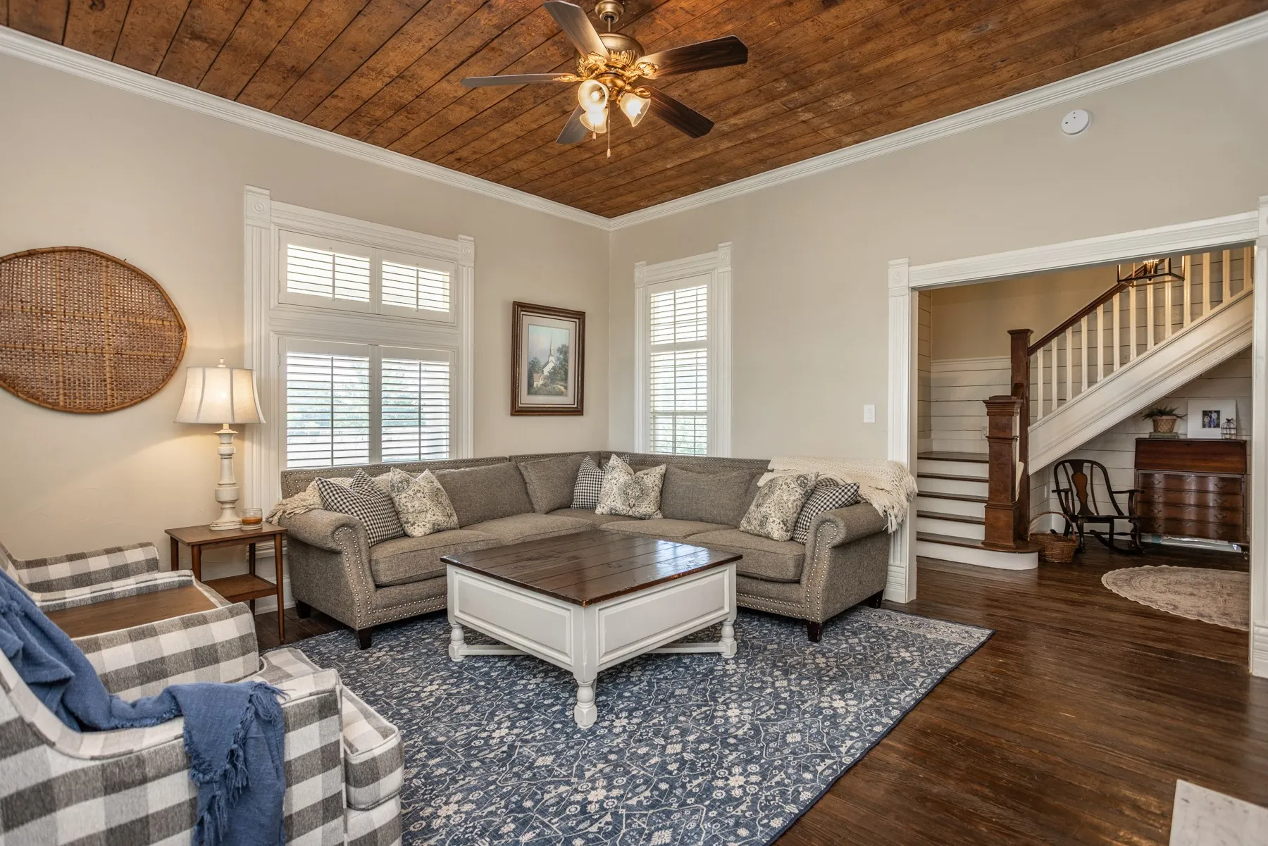 Single Family Residence For Sale in Cooke County , 5217 W Fm 922, Valley View, Texas 76272, 4 Bedroom, 2 Bathroom, Garage spaces, 2,608 Sqft, built in 1902, mls#21269027, Real Estate Agent in Valley View, Homes For Sale in Cooke county, Homes For Sale in Valley View, Realtor in Valley View Texas, Real Estate Brokerage Independent Realty Texas, Luminita Cordes Realtor