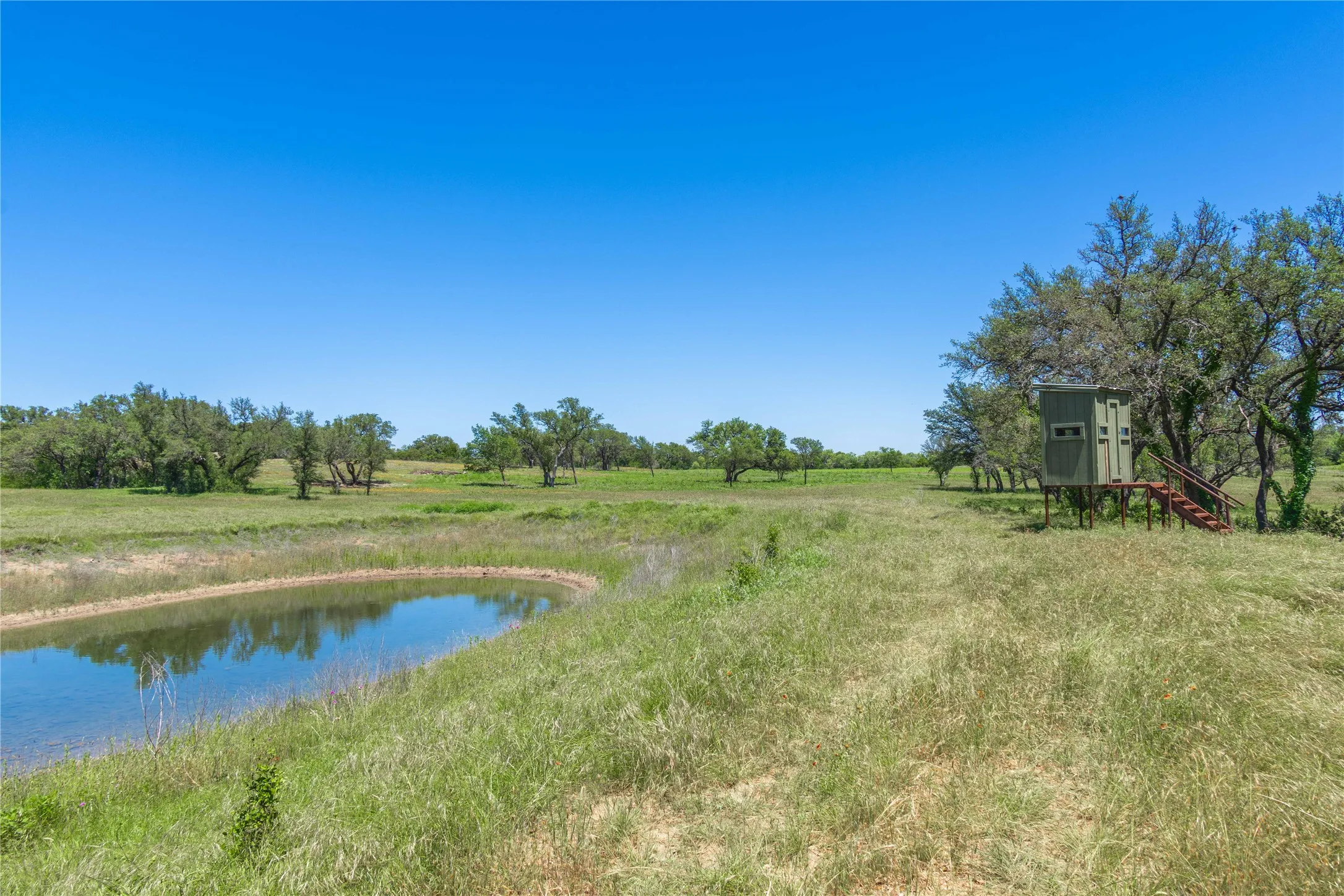 Unimproved Land For Sale in Brown County , 12597 F.M. 2559, Brownwood, Texas 76801, 0, 0, Garage spaces, 0 Sqft, built in 0, Price $1,265,000, mls#21272792, Real Estate Agent in Brownwood, Homes For Sale in Brown county, Homes For Sale in Brownwood, Realtor in Brownwood Texas, Real Estate Brokerage Independent Realty Texas, Luminita Cordes Realtor