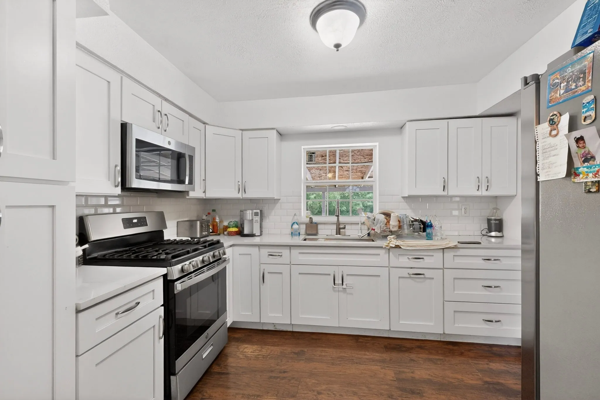 Single Family Residence For Sale in Dallas County , 8927 Beckley View Avenue, Dallas, Texas 75232, 4 Bedroom, 3 Bathroom, Garage spaces, 2,048 Sqft, built in 1940, mls#21272786, Real Estate Agent in Dallas, Homes For Sale in Dallas county, Homes For Sale in Dallas, Realtor in Dallas Texas, Real Estate Brokerage Independent Realty Texas, Luminita Cordes Realtor