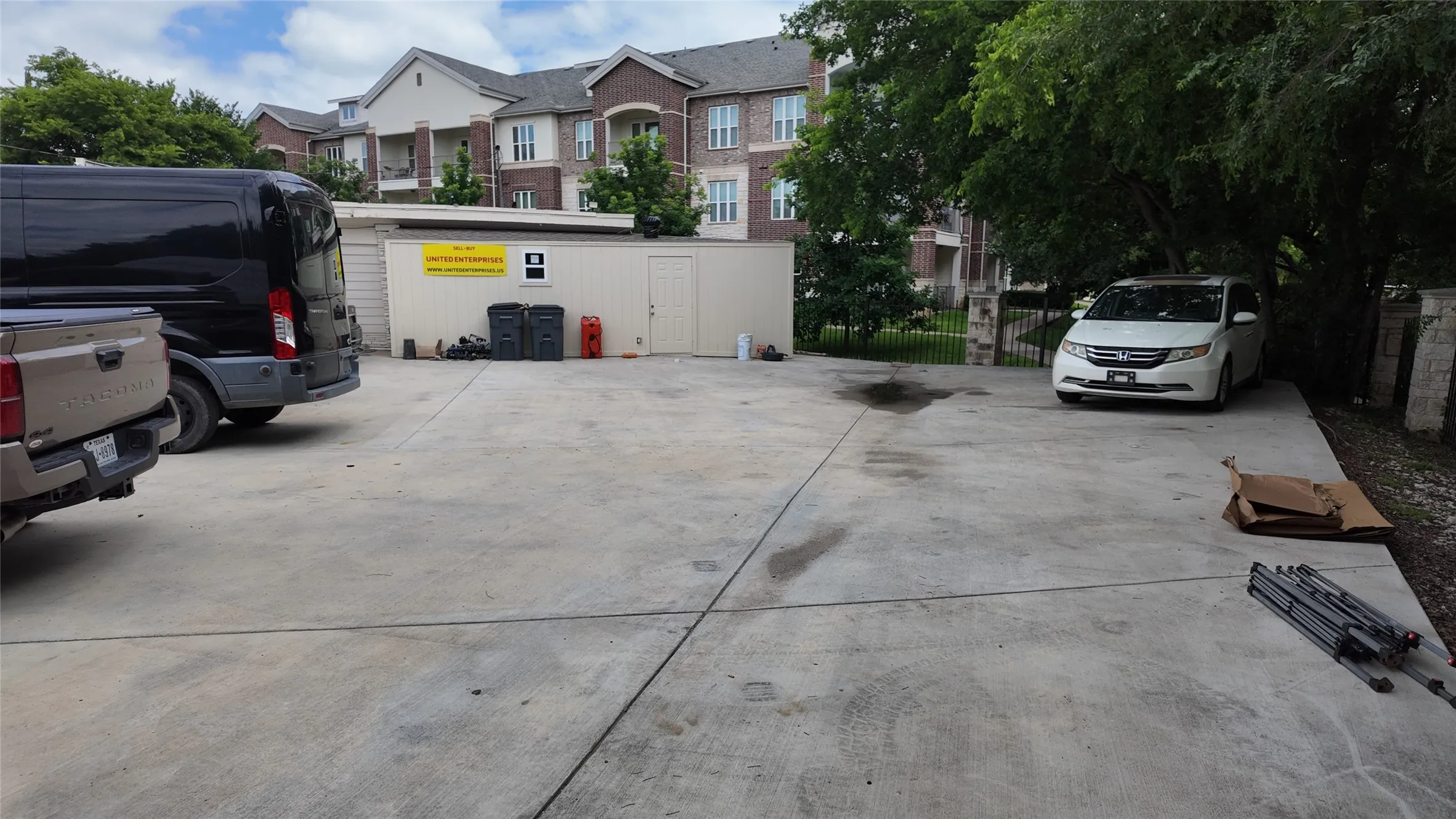 Business For Sale in Collin County , 1503 S Mcdonald Street, Mc Kinney, Texas 75069, 0, 0, Garage spaces, 0 Sqft, built in 1932, Price $899,000, mls#21272800, Real Estate Agent in Mc Kinney, Homes For Sale in Collin county, Homes For Sale in Mc Kinney, Realtor in Mc Kinney Texas, Real Estate Brokerage Independent Realty Texas, Luminita Cordes Realtor