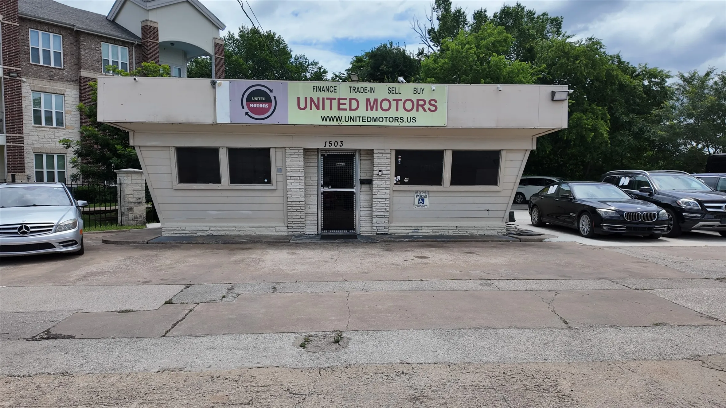 Business For Sale in Collin County , 1503 S Mcdonald Street, Mc Kinney, Texas 75069, 0, 0, Garage spaces, 0 Sqft, built in 1932, Price $899,000, mls#21272800, Real Estate Agent in Mc Kinney, Homes For Sale in Collin county, Homes For Sale in Mc Kinney, Realtor in Mc Kinney Texas, Real Estate Brokerage Independent Realty Texas, Luminita Cordes Realtor