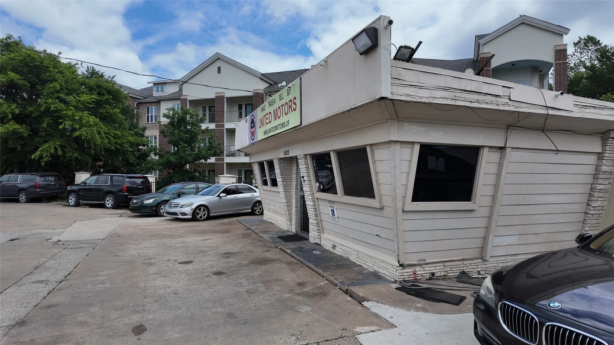 Business For Sale in Collin County , 1503 S Mcdonald Street, Mc Kinney, Texas 75069, 0, 0, Garage spaces, 0 Sqft, built in 1932, Price $899,000, mls#21272800, Real Estate Agent in Mc Kinney, Homes For Sale in Collin county, Homes For Sale in Mc Kinney, Realtor in Mc Kinney Texas, Real Estate Brokerage Independent Realty Texas, Luminita Cordes Realtor