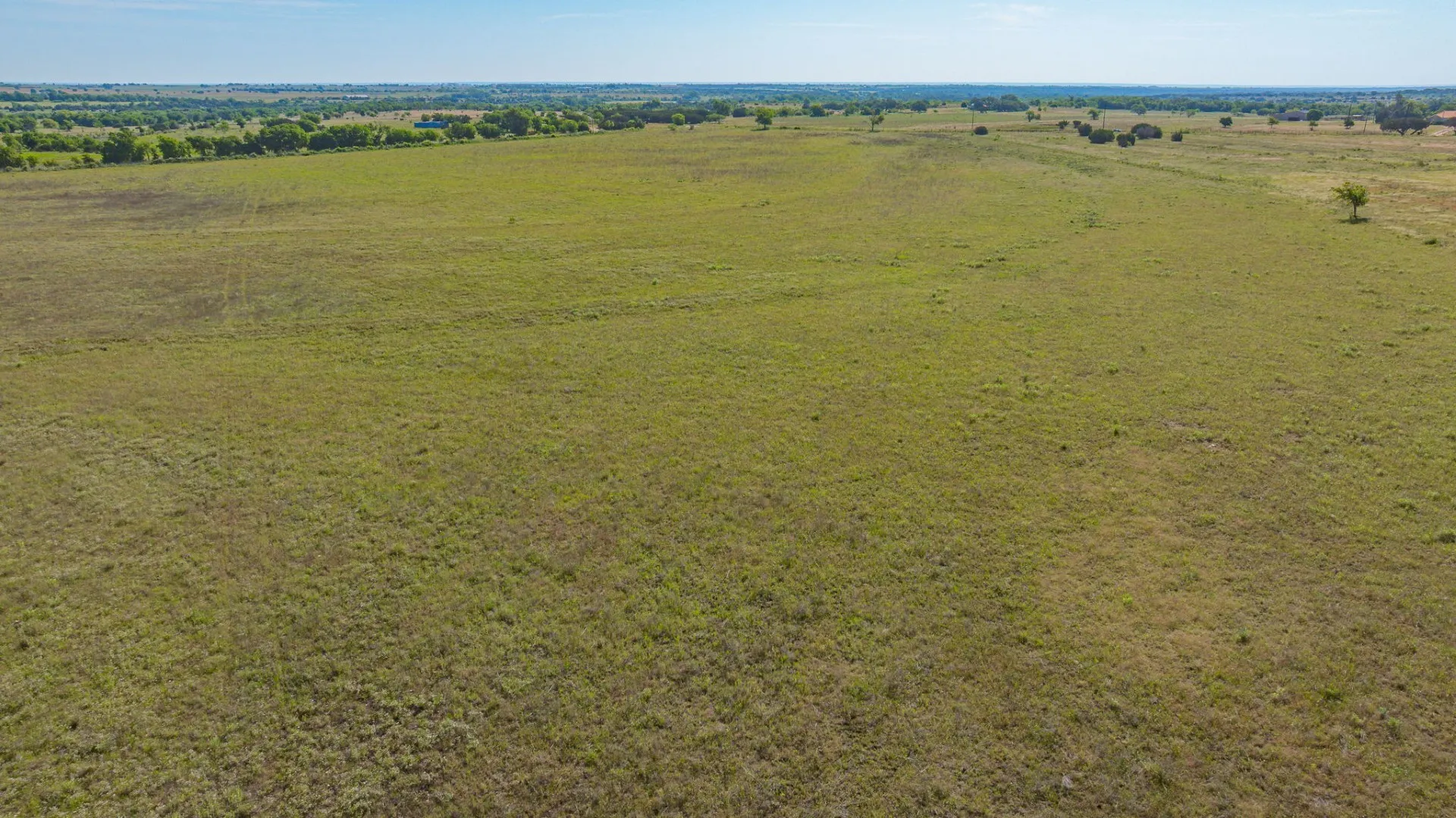 Unimproved Land For Sale in Hamilton County , TBD County Road 422, Hamilton, Texas 76566, 0, 0, Garage spaces, 0 Sqft, built in 0, mls#21272801, Real Estate Agent in Hamilton, Homes For Sale in Hamilton county, Homes For Sale in Hamilton, Realtor in Hamilton Texas, Real Estate Brokerage Independent Realty Texas, Luminita Cordes Realtor