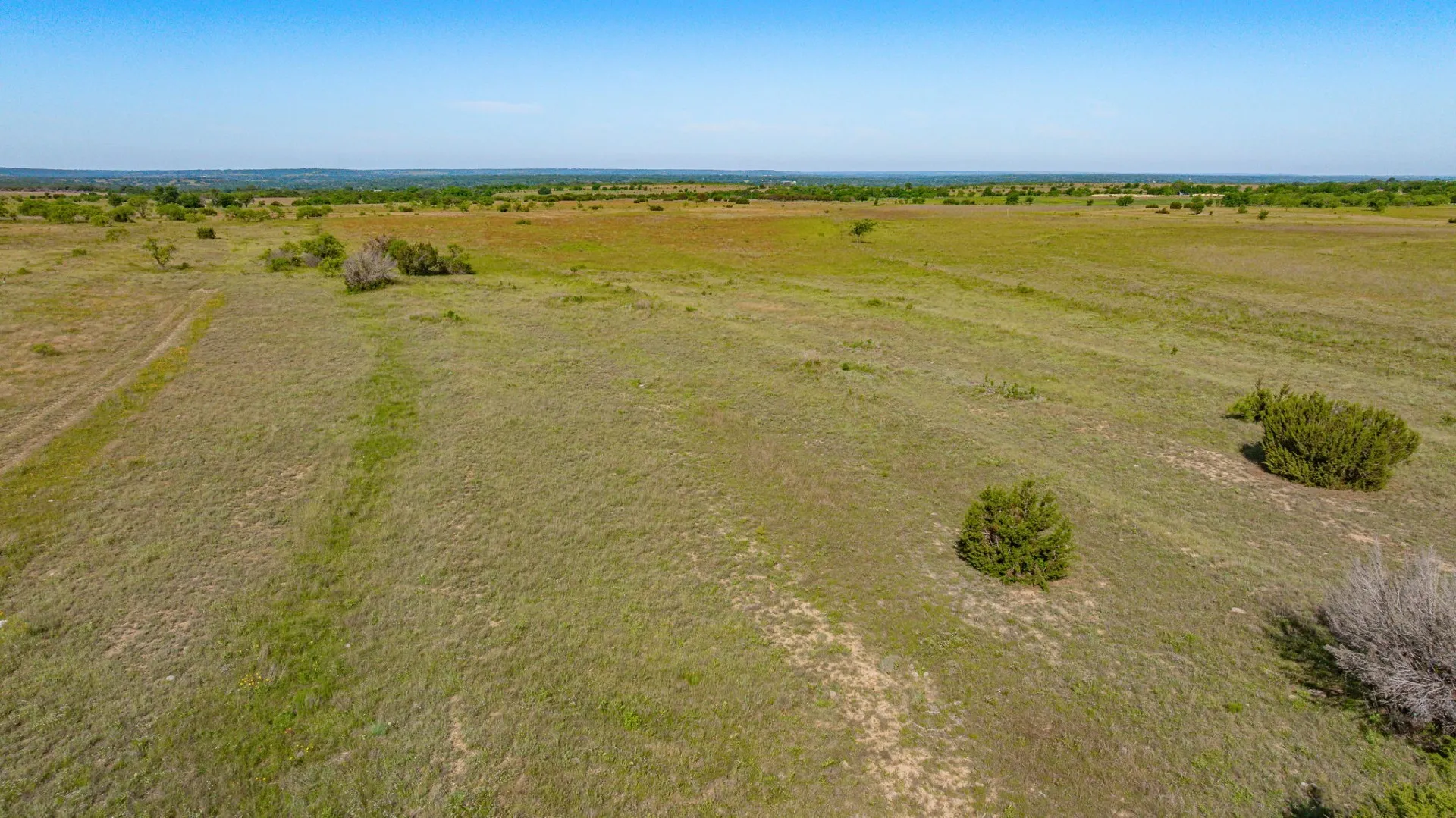 Unimproved Land For Sale in Hamilton County , TBD County Road 422, Hamilton, Texas 76566, 0, 0, Garage spaces, 0 Sqft, built in 0, mls#21272801, Real Estate Agent in Hamilton, Homes For Sale in Hamilton county, Homes For Sale in Hamilton, Realtor in Hamilton Texas, Real Estate Brokerage Independent Realty Texas, Luminita Cordes Realtor