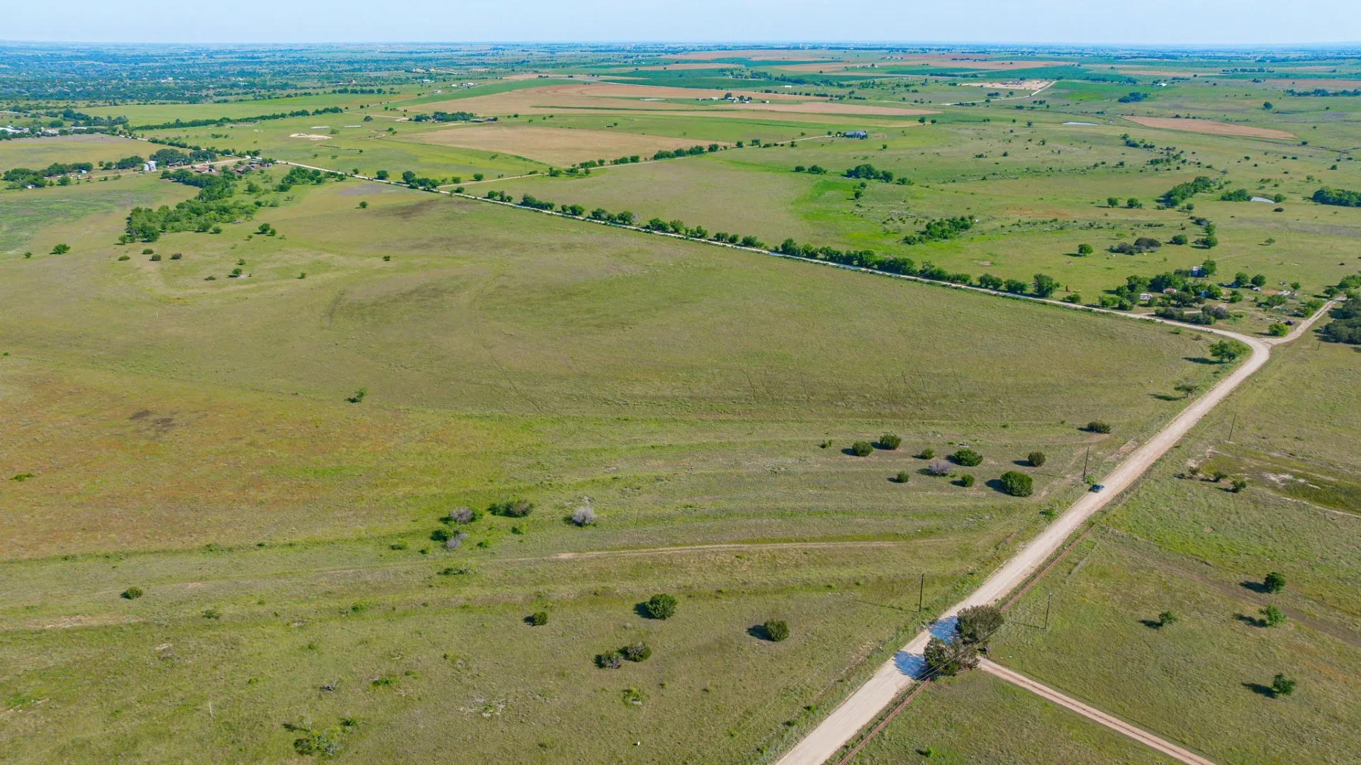 Unimproved Land For Sale in Hamilton County , TBD County Road 422, Hamilton, Texas 76566, 0, 0, Garage spaces, 0 Sqft, built in 0, mls#21272801, Real Estate Agent in Hamilton, Homes For Sale in Hamilton county, Homes For Sale in Hamilton, Realtor in Hamilton Texas, Real Estate Brokerage Independent Realty Texas, Luminita Cordes Realtor