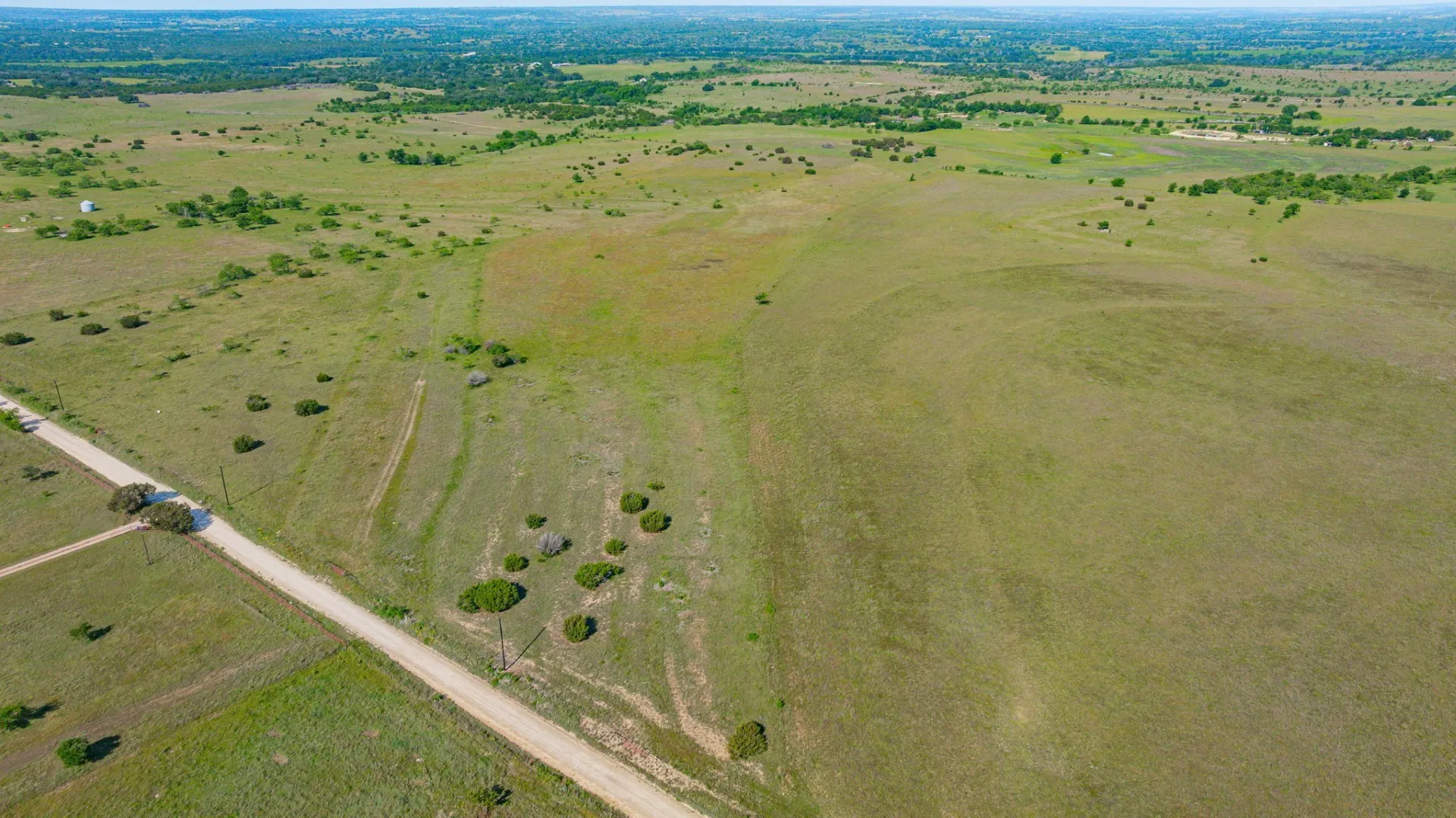 Unimproved Land For Sale in Hamilton County , TBD County Road 422, Hamilton, Texas 76566, 0, 0, Garage spaces, 0 Sqft, built in 0, mls#21272801, Real Estate Agent in Hamilton, Homes For Sale in Hamilton county, Homes For Sale in Hamilton, Realtor in Hamilton Texas, Real Estate Brokerage Independent Realty Texas, Luminita Cordes Realtor