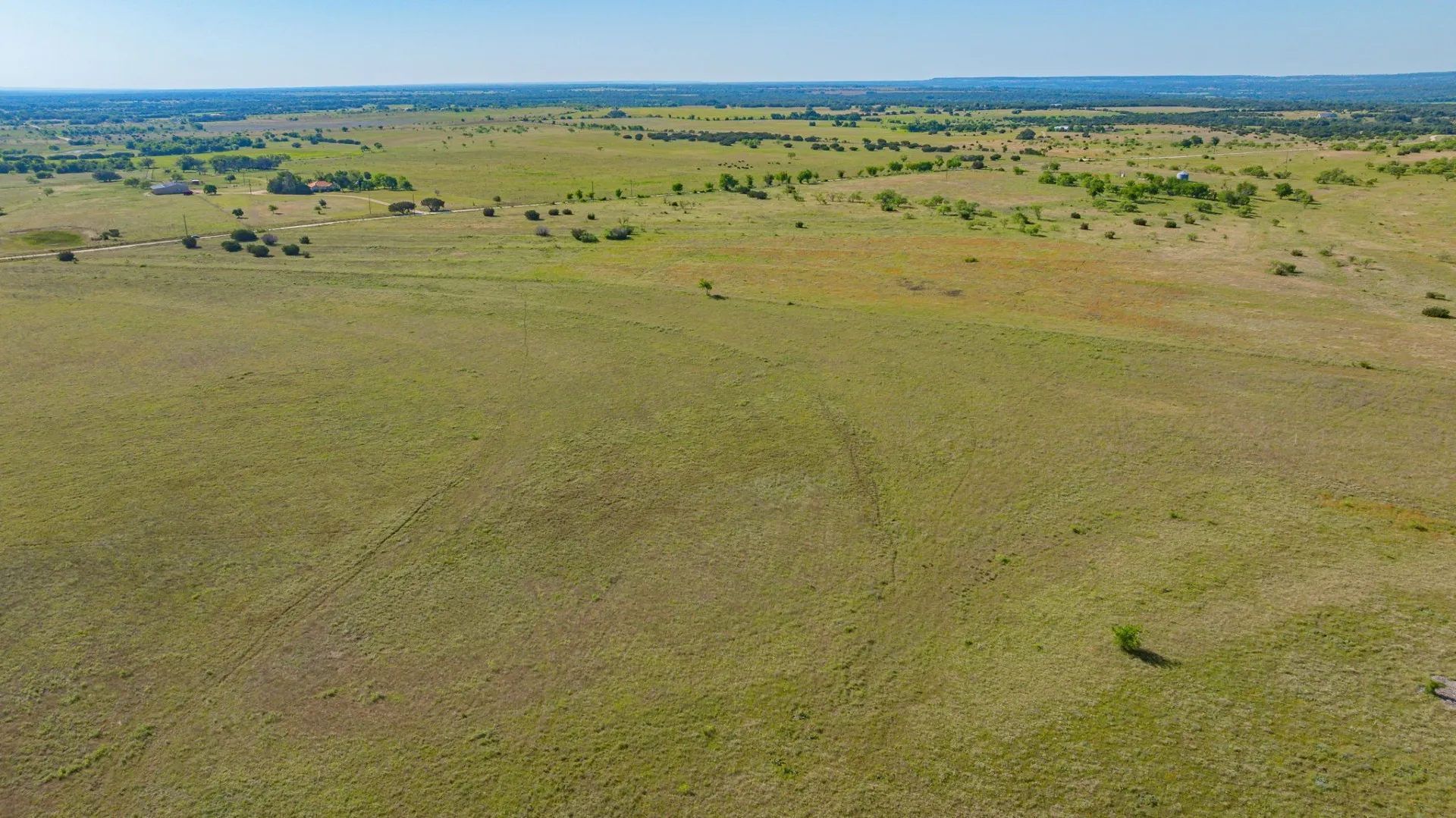 Unimproved Land For Sale in Hamilton County , TBD County Road 422, Hamilton, Texas 76566, 0, 0, Garage spaces, 0 Sqft, built in 0, mls#21272801, Real Estate Agent in Hamilton, Homes For Sale in Hamilton county, Homes For Sale in Hamilton, Realtor in Hamilton Texas, Real Estate Brokerage Independent Realty Texas, Luminita Cordes Realtor