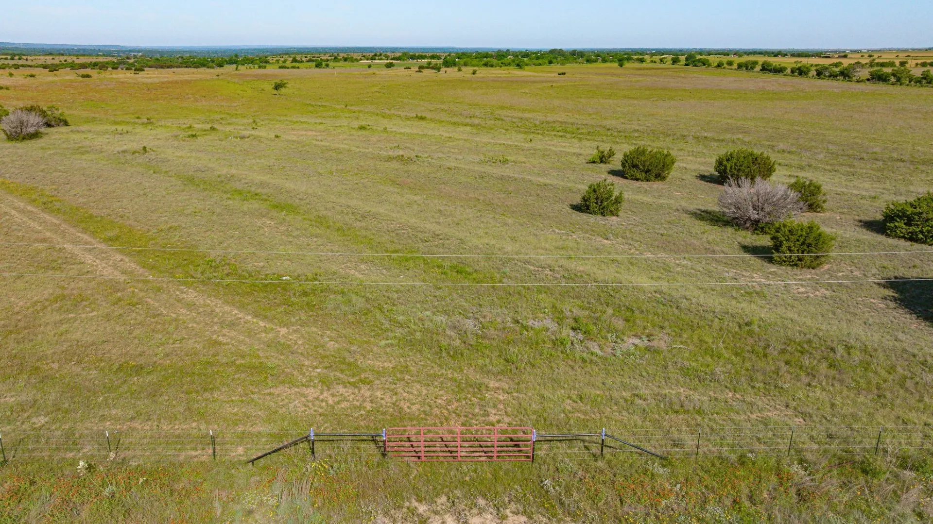 Unimproved Land For Sale in Hamilton County , TBD County Road 422, Hamilton, Texas 76566, 0, 0, Garage spaces, 0 Sqft, built in 0, mls#21272801, Real Estate Agent in Hamilton, Homes For Sale in Hamilton county, Homes For Sale in Hamilton, Realtor in Hamilton Texas, Real Estate Brokerage Independent Realty Texas, Luminita Cordes Realtor