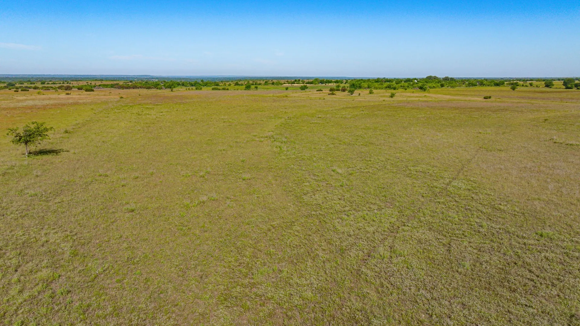 Unimproved Land For Sale in Hamilton County , TBD County Road 422, Hamilton, Texas 76566, 0, 0, Garage spaces, 0 Sqft, built in 0, mls#21272801, Real Estate Agent in Hamilton, Homes For Sale in Hamilton county, Homes For Sale in Hamilton, Realtor in Hamilton Texas, Real Estate Brokerage Independent Realty Texas, Luminita Cordes Realtor