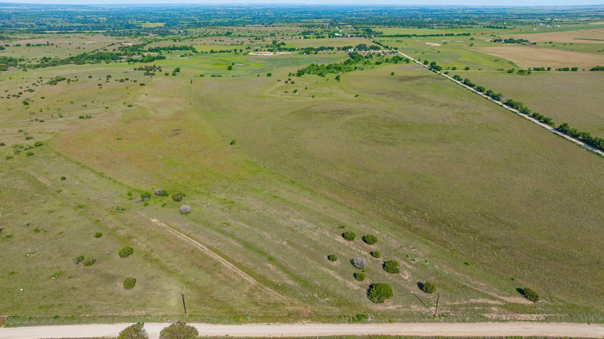 Unimproved Land For Sale in Hamilton County , TBD County Road 422, Hamilton, Texas 76566, 0, 0, Garage spaces, 0 Sqft, built in 0, mls#21272801, Real Estate Agent in Hamilton, Homes For Sale in Hamilton county, Homes For Sale in Hamilton, Realtor in Hamilton Texas, Real Estate Brokerage Independent Realty Texas, Luminita Cordes Realtor