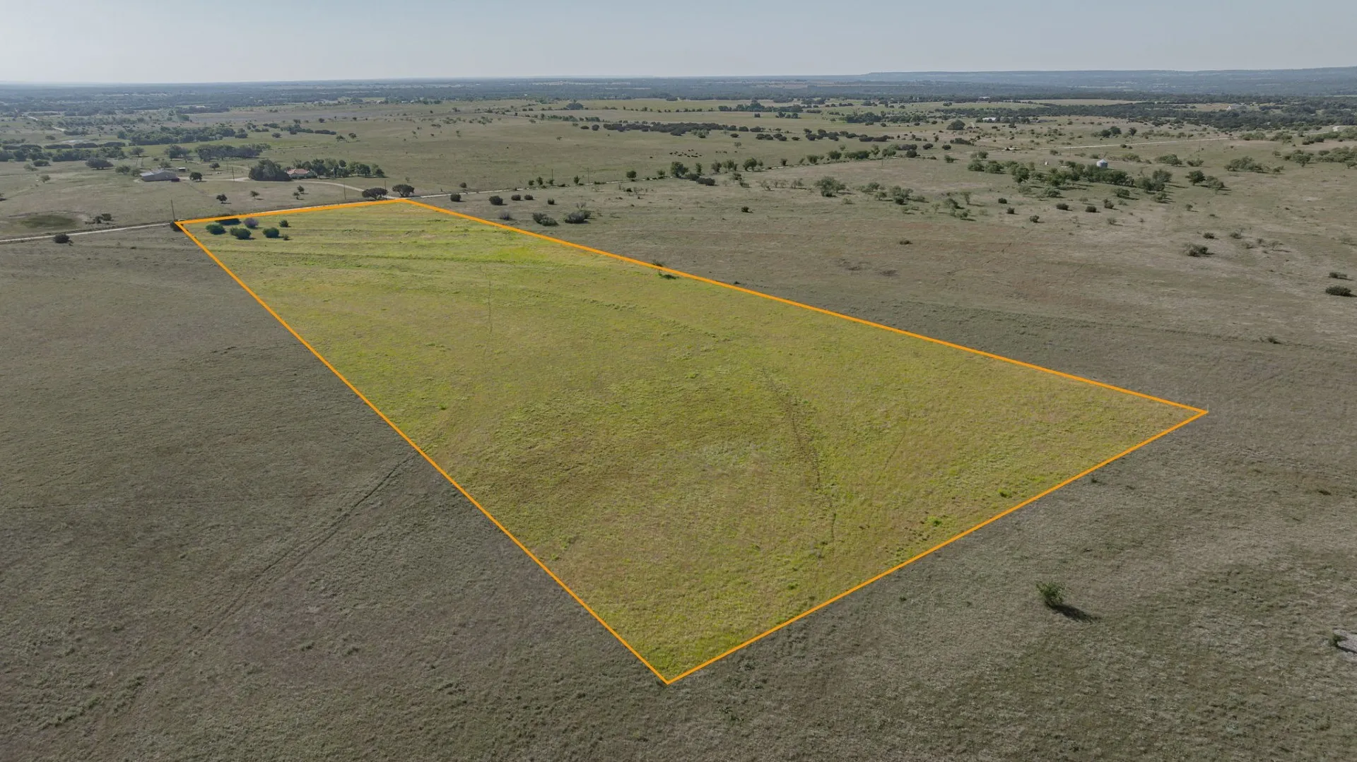 Unimproved Land For Sale in Hamilton County , TBD County Road 422, Hamilton, Texas 76566, 0, 0, Garage spaces, 0 Sqft, built in 0, mls#21272801, Real Estate Agent in Hamilton, Homes For Sale in Hamilton county, Homes For Sale in Hamilton, Realtor in Hamilton Texas, Real Estate Brokerage Independent Realty Texas, Luminita Cordes Realtor