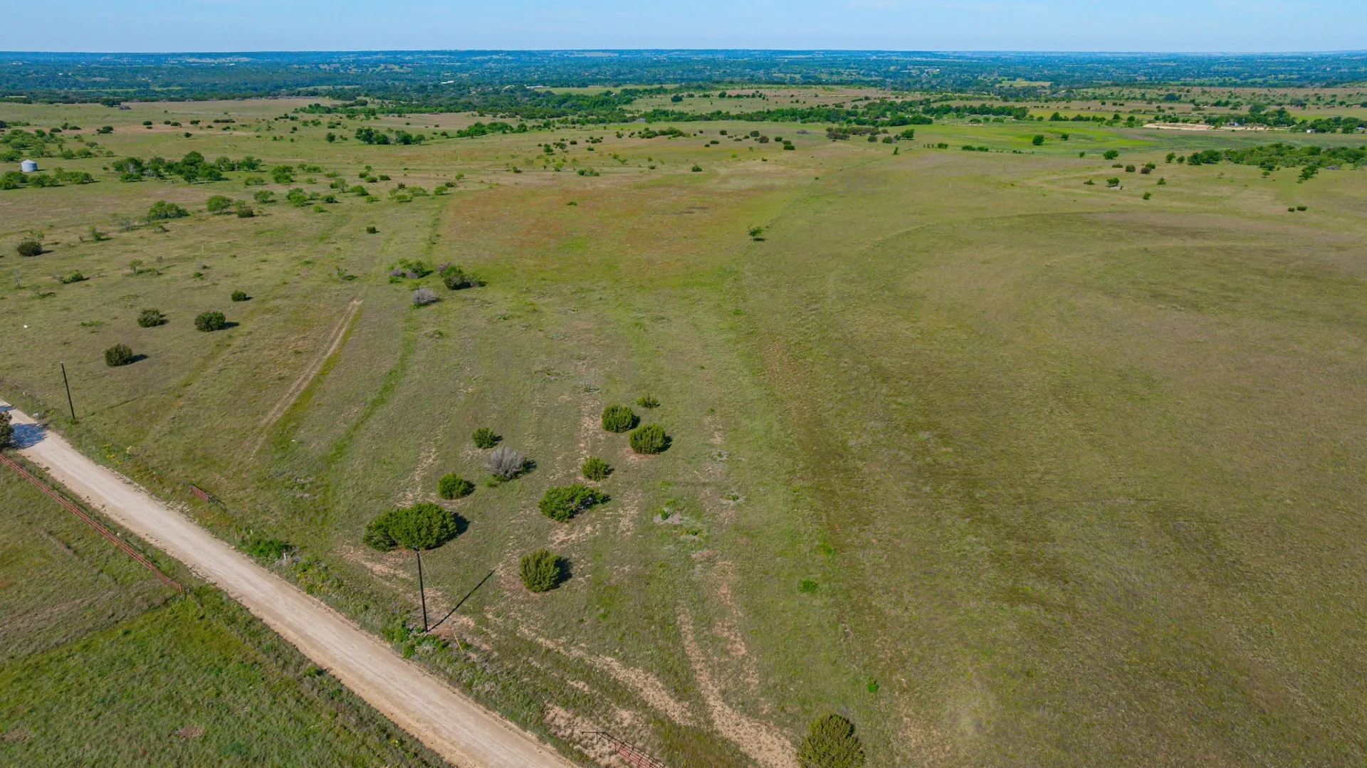 Unimproved Land For Sale in Hamilton County , TBD County Road 422, Hamilton, Texas 76566, 0, 0, Garage spaces, 0 Sqft, built in 0, mls#21272801, Real Estate Agent in Hamilton, Homes For Sale in Hamilton county, Homes For Sale in Hamilton, Realtor in Hamilton Texas, Real Estate Brokerage Independent Realty Texas, Luminita Cordes Realtor
