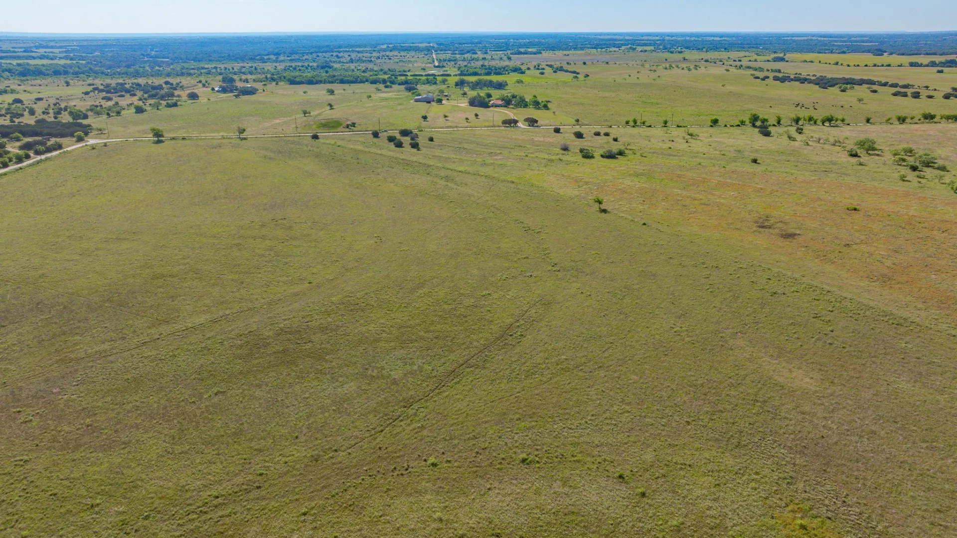 Unimproved Land For Sale in Hamilton County , TBD County Road 422, Hamilton, Texas 76566, 0, 0, Garage spaces, 0 Sqft, built in 0, mls#21272801, Real Estate Agent in Hamilton, Homes For Sale in Hamilton county, Homes For Sale in Hamilton, Realtor in Hamilton Texas, Real Estate Brokerage Independent Realty Texas, Luminita Cordes Realtor