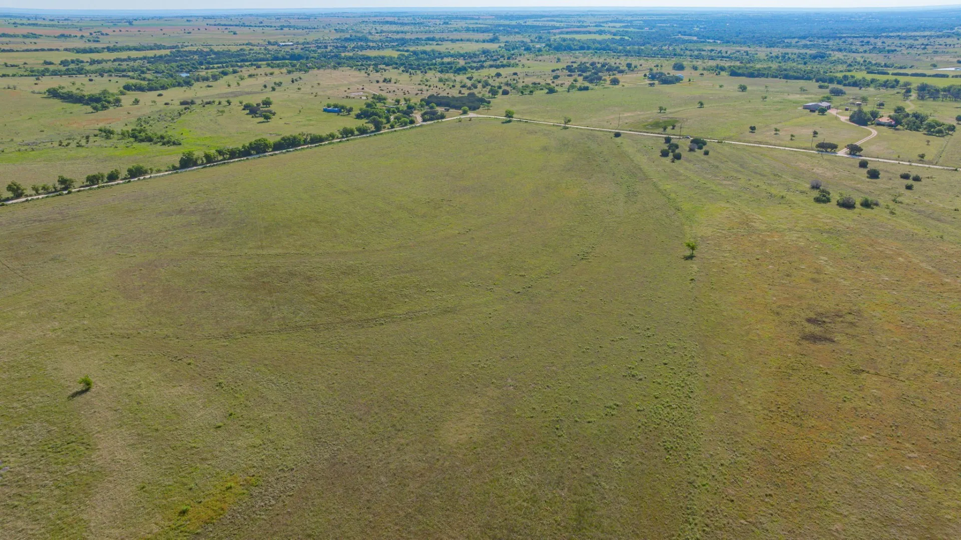Unimproved Land For Sale in Hamilton County , TBD County Road 422, Hamilton, Texas 76566, 0, 0, Garage spaces, 0 Sqft, built in 0, mls#21272801, Real Estate Agent in Hamilton, Homes For Sale in Hamilton county, Homes For Sale in Hamilton, Realtor in Hamilton Texas, Real Estate Brokerage Independent Realty Texas, Luminita Cordes Realtor