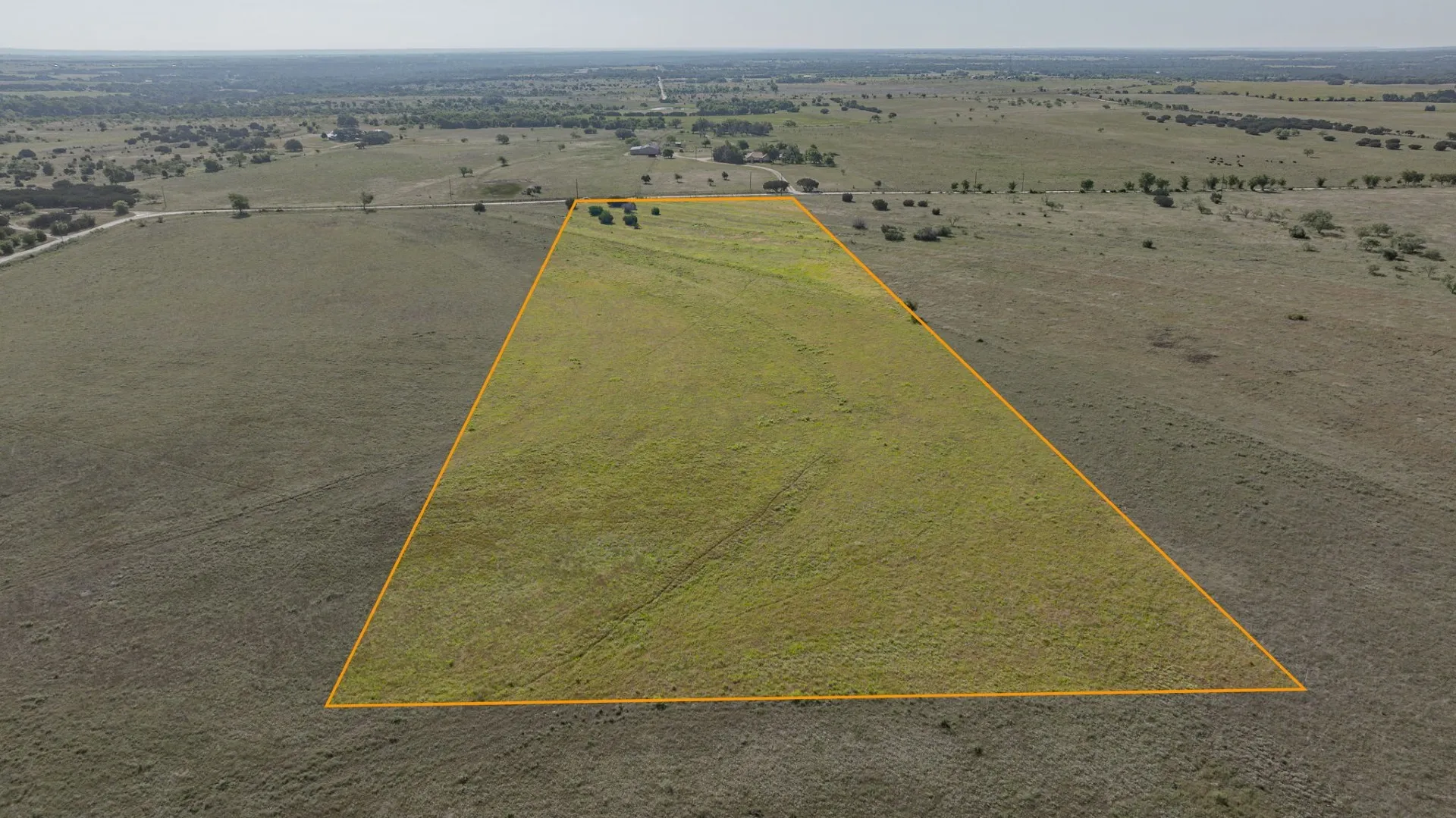 Unimproved Land For Sale in Hamilton County , TBD County Road 422, Hamilton, Texas 76566, 0, 0, Garage spaces, 0 Sqft, built in 0, mls#21272801, Real Estate Agent in Hamilton, Homes For Sale in Hamilton county, Homes For Sale in Hamilton, Realtor in Hamilton Texas, Real Estate Brokerage Independent Realty Texas, Luminita Cordes Realtor