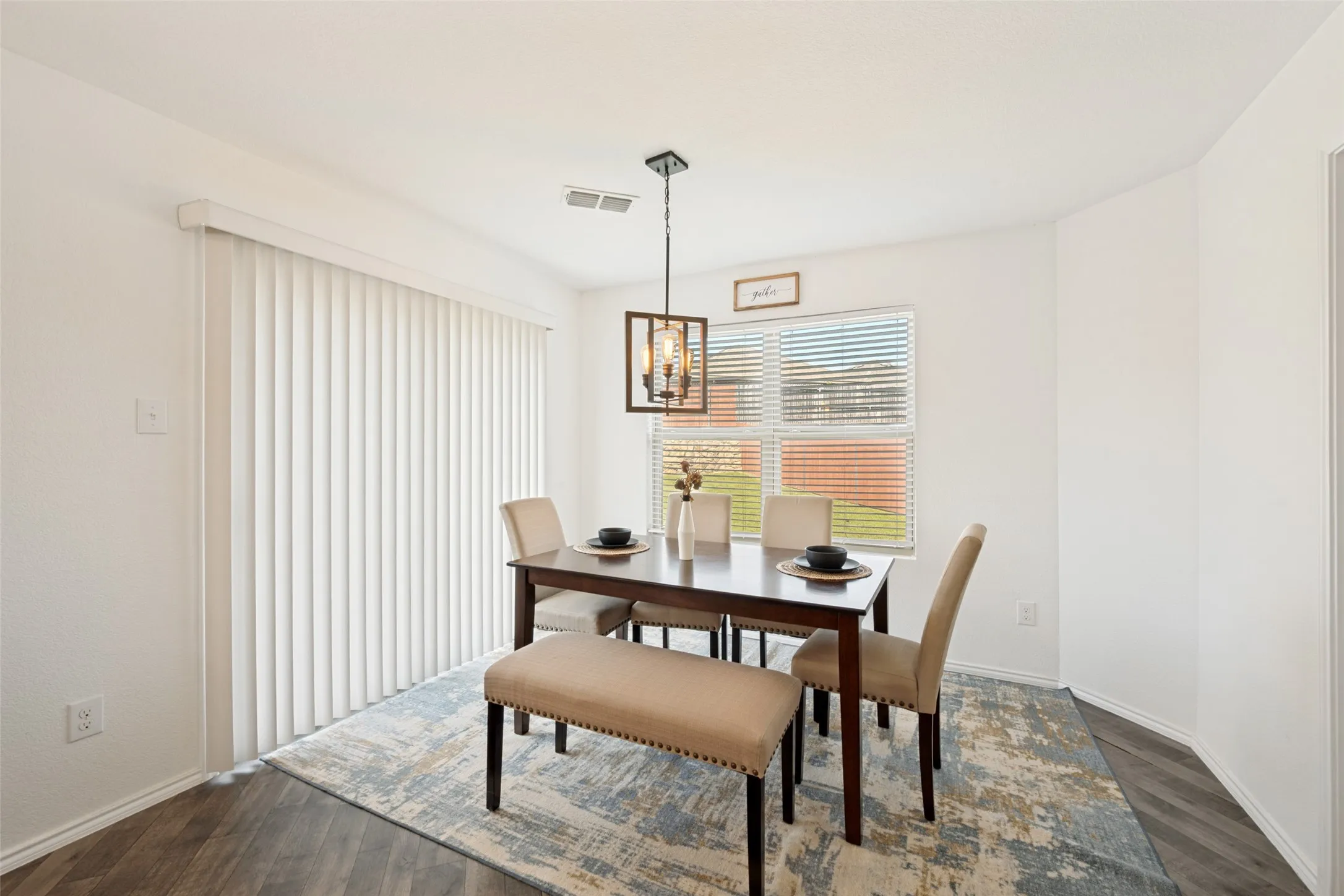 Single Family Residence For Sale in Tarrant County , 10612 Desert Cove, Fort Worth, Texas 76108, 4 Bedroom, 4 Bathroom, 2 Garage spaces, 2,615 Sqft, built in 2020, mls#21271332, Real Estate Agent in Fort Worth, Homes For Sale in Tarrant county, Homes For Sale in Fort Worth, Realtor in Fort Worth Texas, Real Estate Brokerage Independent Realty Texas, Luminita Cordes Realtor