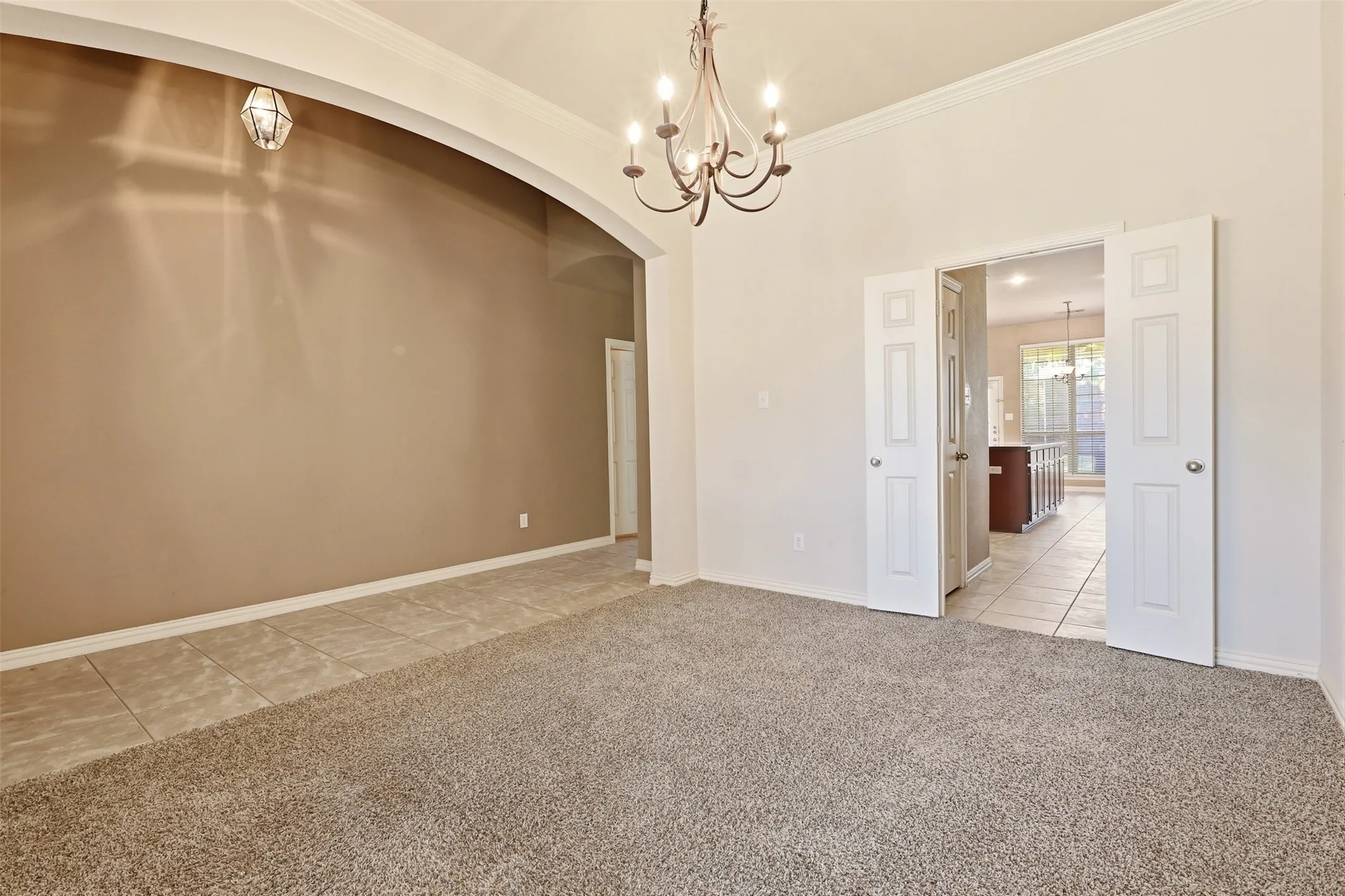Single Family Residence For Rent in Denton County , 2633 Deer Hollow Drive, Little Elm, Texas 75068, 4 Bedroom, 3 Bathroom, 2 Garage spaces, 2,623 Sqft, built in 2005, mls#21270261, Real Estate Agent in Little Elm, Homes For Rent in Denton county, Homes For Rent in Little Elm, Realtor in Little Elm Texas, Real Estate Brokerage Independent Realty Texas, Luminita Cordes Realtor