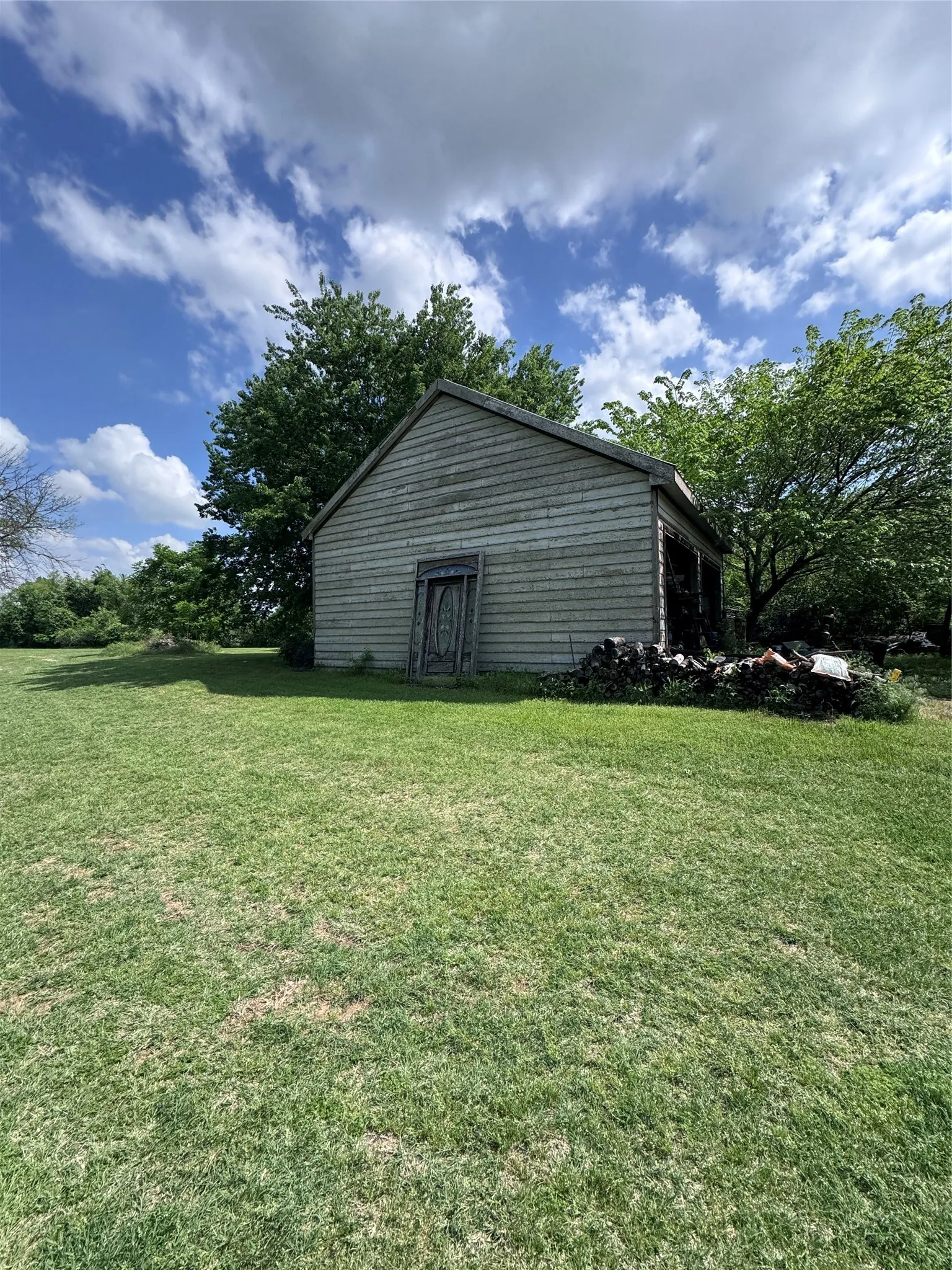Improved Land For Sale in Wise County , 806 Old Base Road, Aurora, Texas 76078, 0, 0, Garage spaces, 0 Sqft, built in 1993, Price $499,999, mls#21272832, Real Estate Agent in Aurora, Homes For Sale in Wise county, Homes For Sale in Aurora, Realtor in Aurora Texas, Real Estate Brokerage Independent Realty Texas, Luminita Cordes Realtor