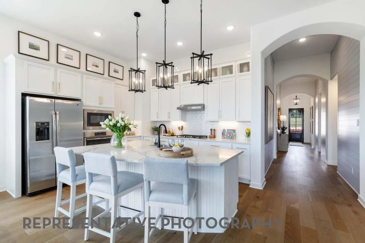 Single Family Residence For Sale in Denton County , 4217 Silver Spur Court, Aubrey, Texas 76227, 4 Bedroom, 3 Bathroom, 2 Garage spaces, 2,317 Sqft, built in 2026, mls#21272477, Real Estate Agent in Aubrey, Homes For Sale in Denton county, Homes For Sale in Aubrey, Realtor in Aubrey Texas, Real Estate Brokerage Independent Realty Texas, Luminita Cordes Realtor