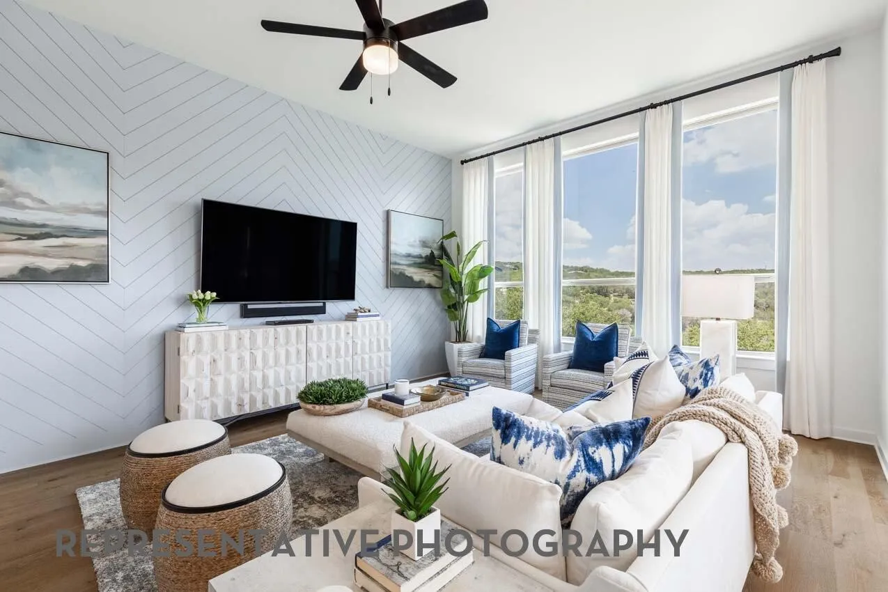 Single Family Residence For Sale in Denton County , 4217 Silver Spur Court, Aubrey, Texas 76227, 4 Bedroom, 3 Bathroom, 2 Garage spaces, 2,317 Sqft, built in 2026, mls#21272477, Real Estate Agent in Aubrey, Homes For Sale in Denton county, Homes For Sale in Aubrey, Realtor in Aubrey Texas, Real Estate Brokerage Independent Realty Texas, Luminita Cordes Realtor
