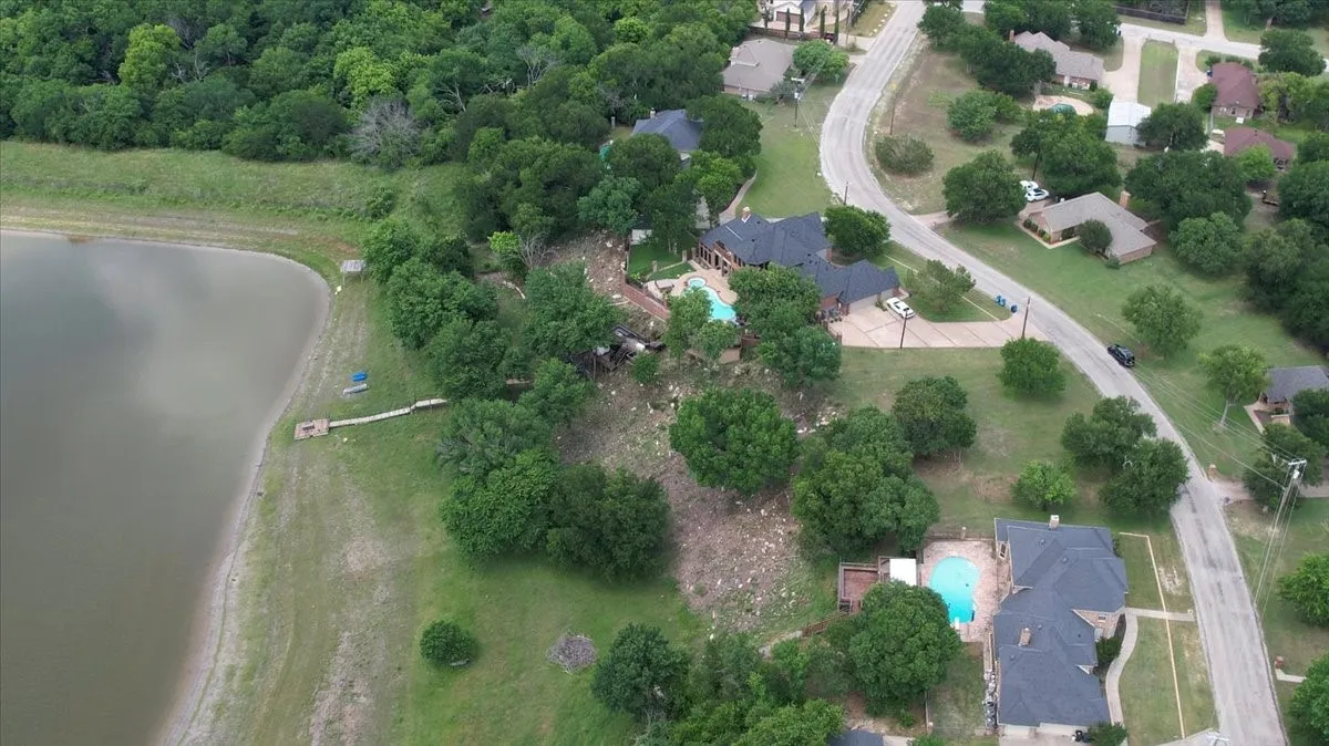 Improved Land For Sale in Parker County , 141 Lakeview Drive, Aledo, Texas 76008, 0, 0, Garage spaces, 0 Sqft, built in 0, Price $250,000, mls#21271622, Real Estate Agent in Aledo, Homes For Sale in Parker county, Homes For Sale in Aledo, Realtor in Aledo Texas, Real Estate Brokerage Independent Realty Texas, Luminita Cordes Realtor