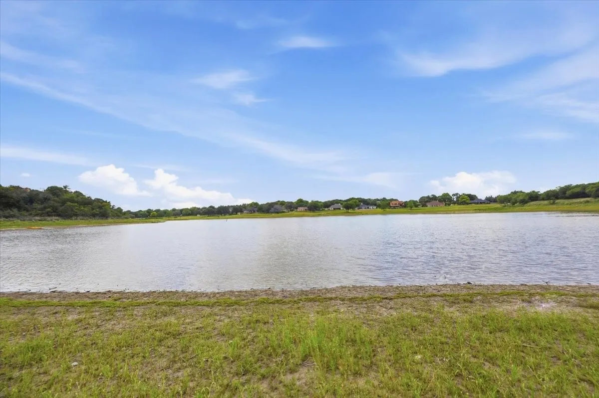 Improved Land For Sale in Parker County , 141 Lakeview Drive, Aledo, Texas 76008, 0, 0, Garage spaces, 0 Sqft, built in 0, Price $250,000, mls#21271622, Real Estate Agent in Aledo, Homes For Sale in Parker county, Homes For Sale in Aledo, Realtor in Aledo Texas, Real Estate Brokerage Independent Realty Texas, Luminita Cordes Realtor