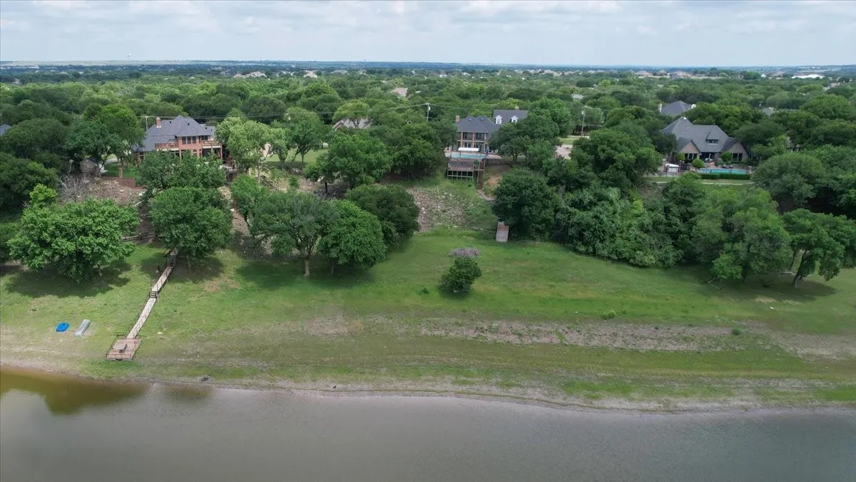 Improved Land For Sale in Parker County , 141 Lakeview Drive, Aledo, Texas 76008, 0, 0, Garage spaces, 0 Sqft, built in 0, Price $250,000, mls#21271622, Real Estate Agent in Aledo, Homes For Sale in Parker county, Homes For Sale in Aledo, Realtor in Aledo Texas, Real Estate Brokerage Independent Realty Texas, Luminita Cordes Realtor