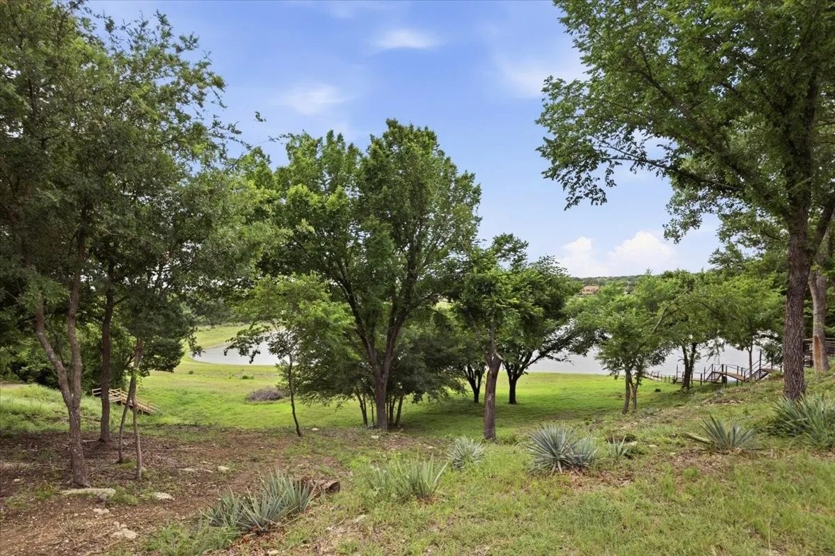 Improved Land For Sale in Parker County , 141 Lakeview Drive, Aledo, Texas 76008, 0, 0, Garage spaces, 0 Sqft, built in 0, Price $250,000, mls#21271622, Real Estate Agent in Aledo, Homes For Sale in Parker county, Homes For Sale in Aledo, Realtor in Aledo Texas, Real Estate Brokerage Independent Realty Texas, Luminita Cordes Realtor
