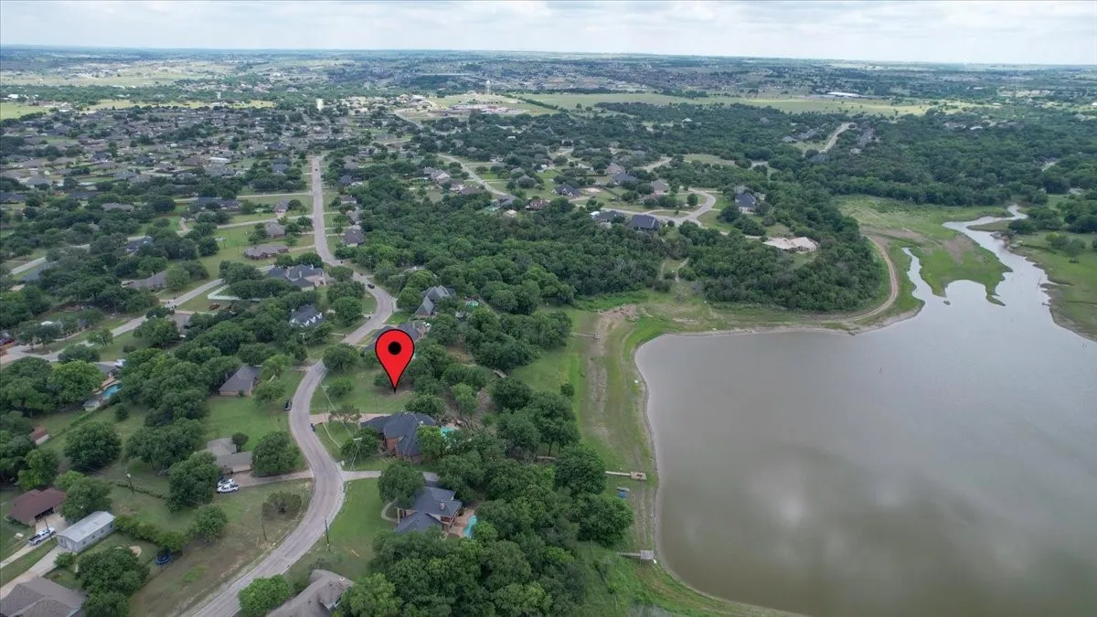 Improved Land For Sale in Parker County , 141 Lakeview Drive, Aledo, Texas 76008, 0, 0, Garage spaces, 0 Sqft, built in 0, Price $250,000, mls#21271622, Real Estate Agent in Aledo, Homes For Sale in Parker county, Homes For Sale in Aledo, Realtor in Aledo Texas, Real Estate Brokerage Independent Realty Texas, Luminita Cordes Realtor
