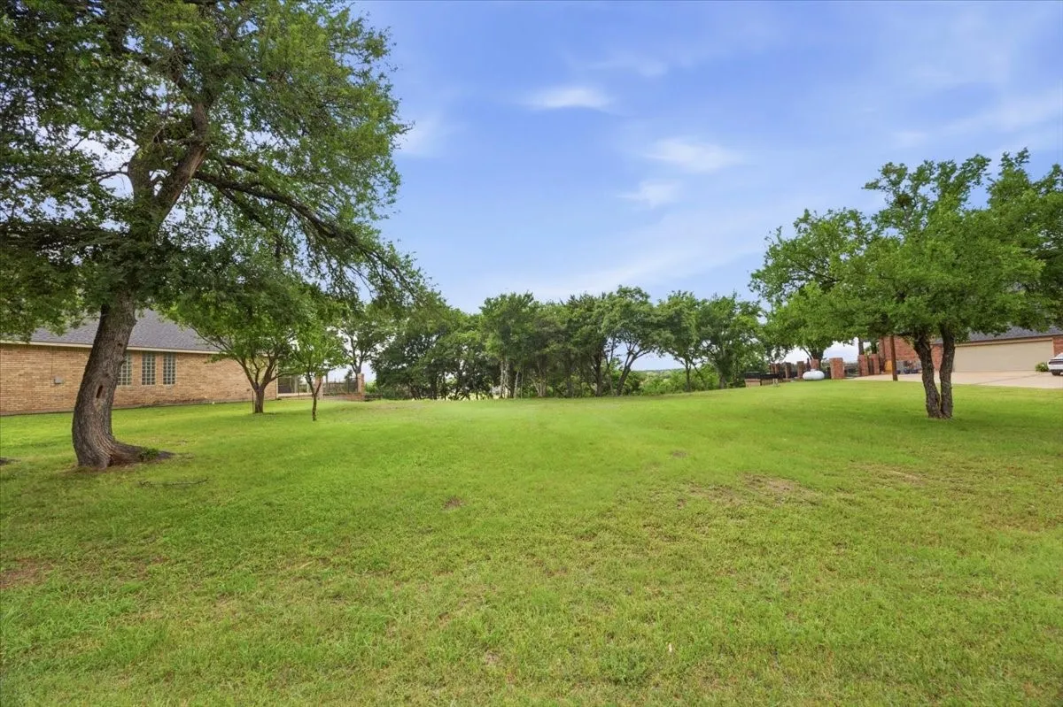 Improved Land For Sale in Parker County , 141 Lakeview Drive, Aledo, Texas 76008, 0, 0, Garage spaces, 0 Sqft, built in 0, Price $250,000, mls#21271622, Real Estate Agent in Aledo, Homes For Sale in Parker county, Homes For Sale in Aledo, Realtor in Aledo Texas, Real Estate Brokerage Independent Realty Texas, Luminita Cordes Realtor