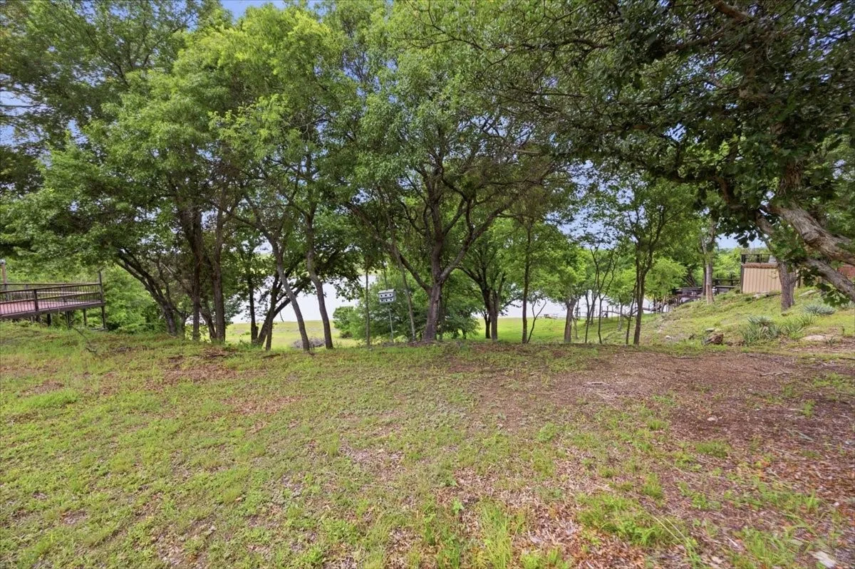 Improved Land For Sale in Parker County , 141 Lakeview Drive, Aledo, Texas 76008, 0, 0, Garage spaces, 0 Sqft, built in 0, Price $250,000, mls#21271622, Real Estate Agent in Aledo, Homes For Sale in Parker county, Homes For Sale in Aledo, Realtor in Aledo Texas, Real Estate Brokerage Independent Realty Texas, Luminita Cordes Realtor